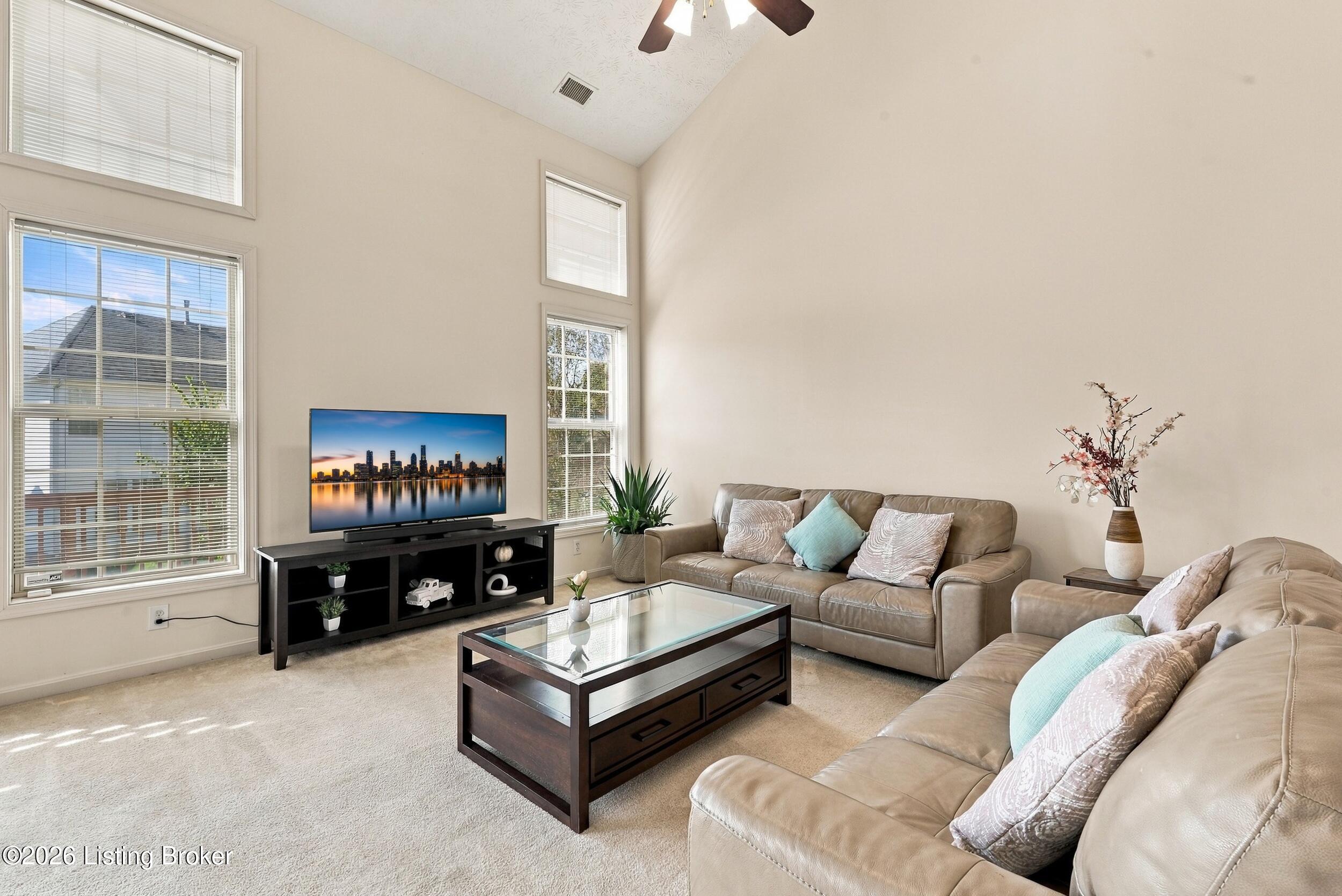 12628 Bay Tree Way Property Photo 8