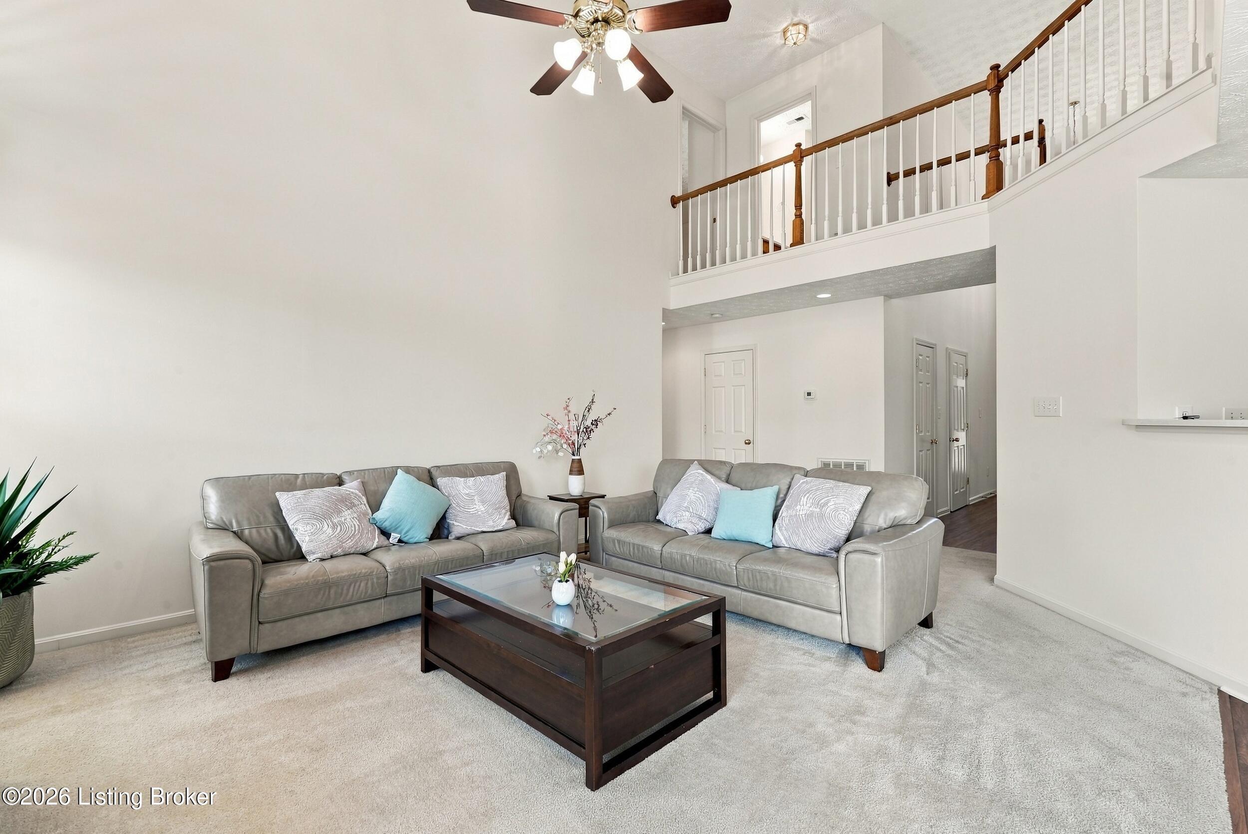 12628 Bay Tree Way Property Photo 9