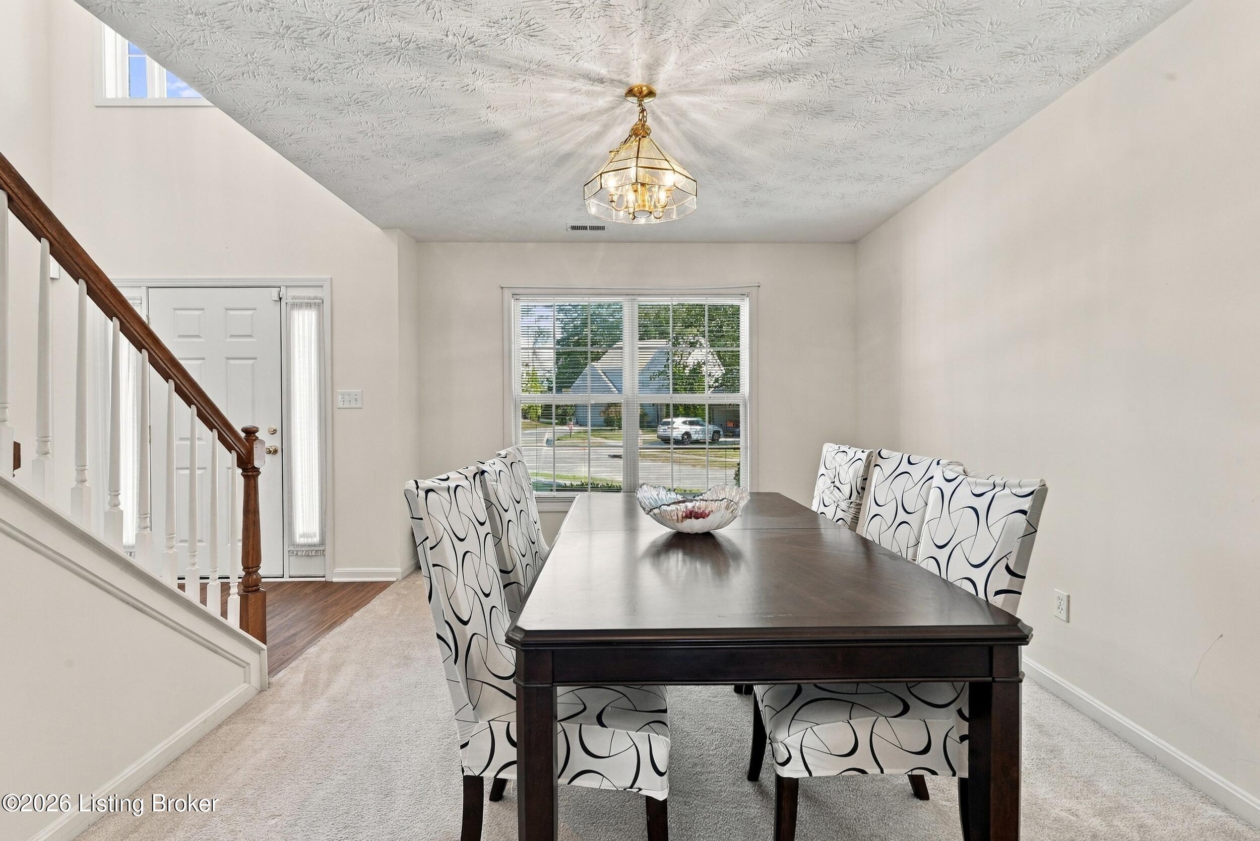 12628 Bay Tree Way Property Photo 11