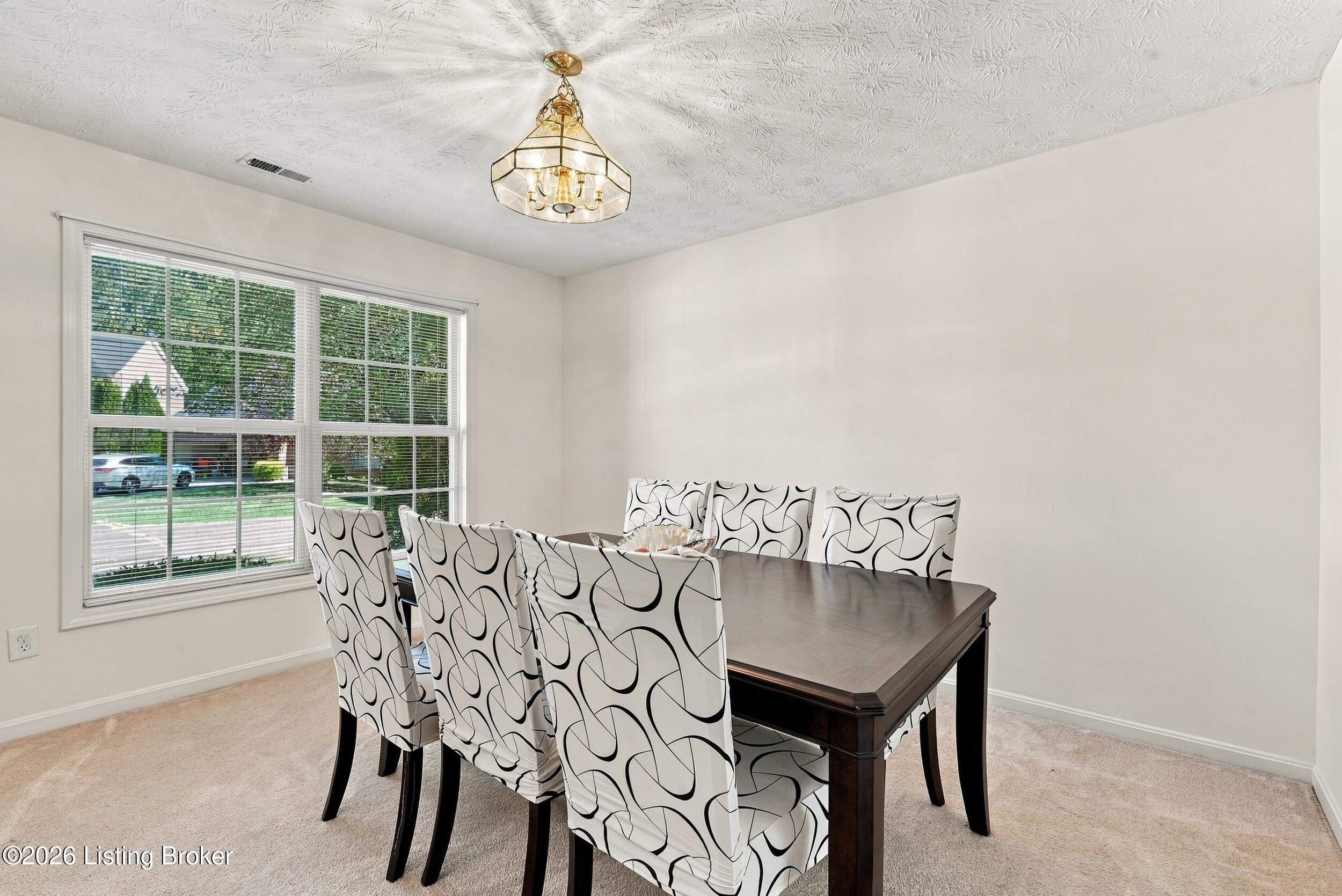 12628 Bay Tree Way Property Photo 12