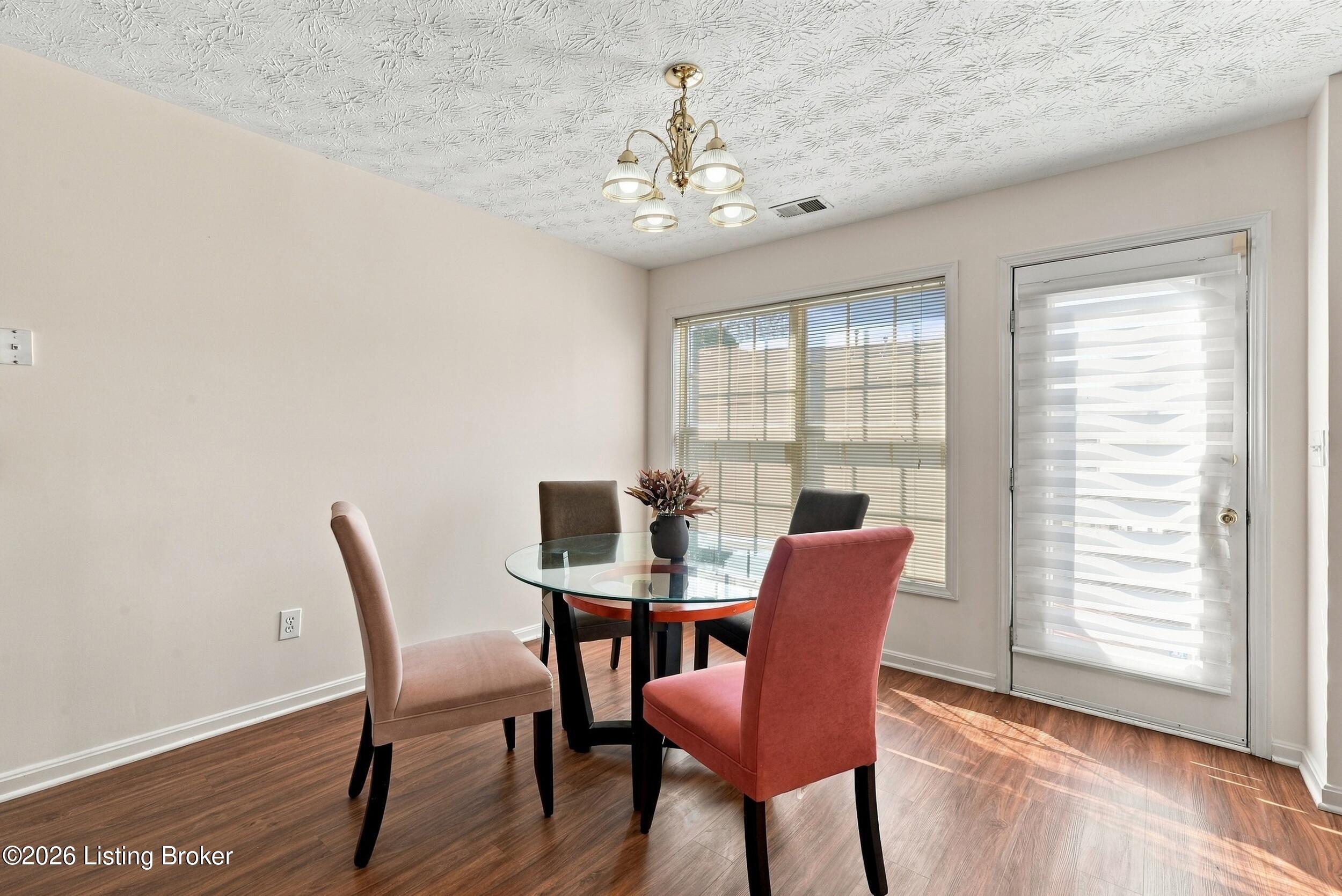 12628 Bay Tree Way Property Photo 13