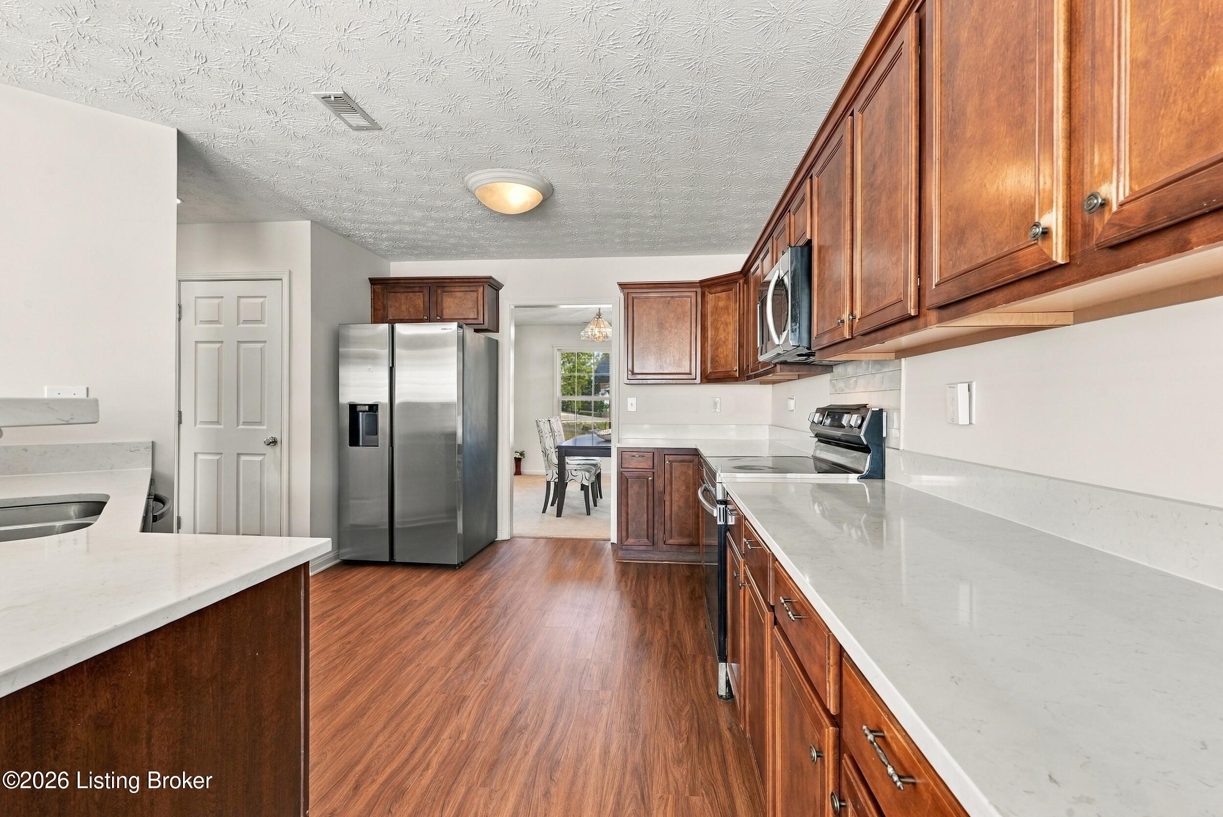 12628 Bay Tree Way Property Photo 15