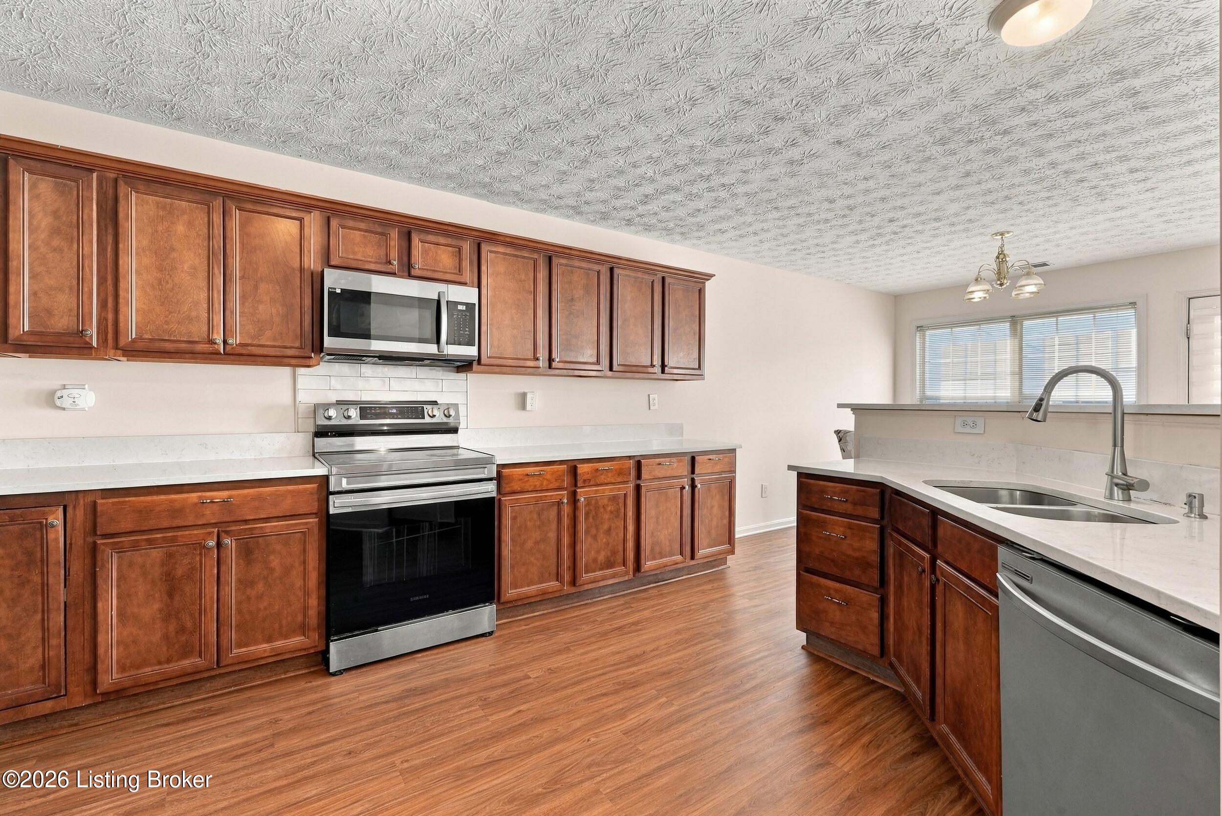 12628 Bay Tree Way Property Photo 16
