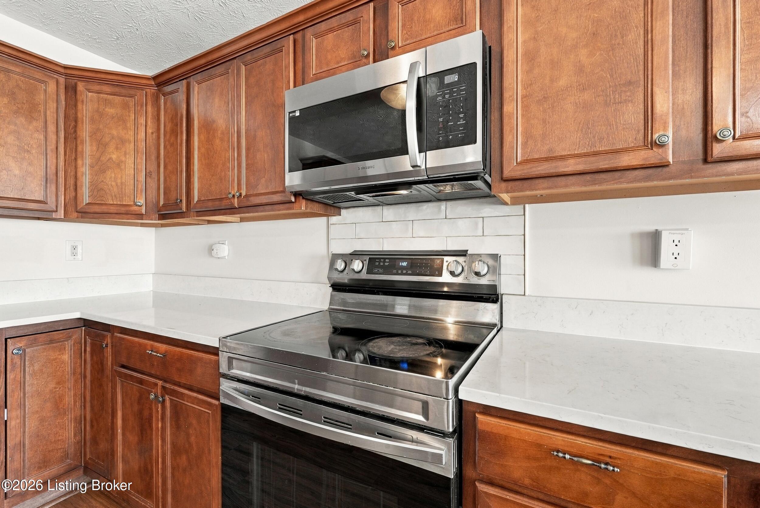 12628 Bay Tree Way Property Photo 17
