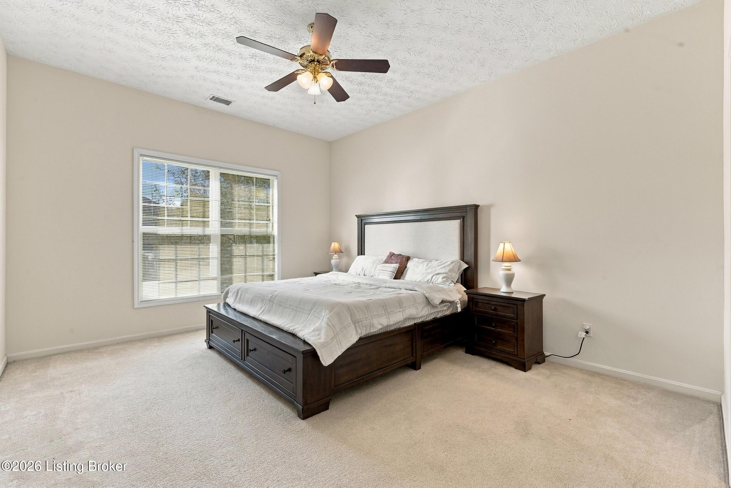 12628 Bay Tree Way Property Photo 18