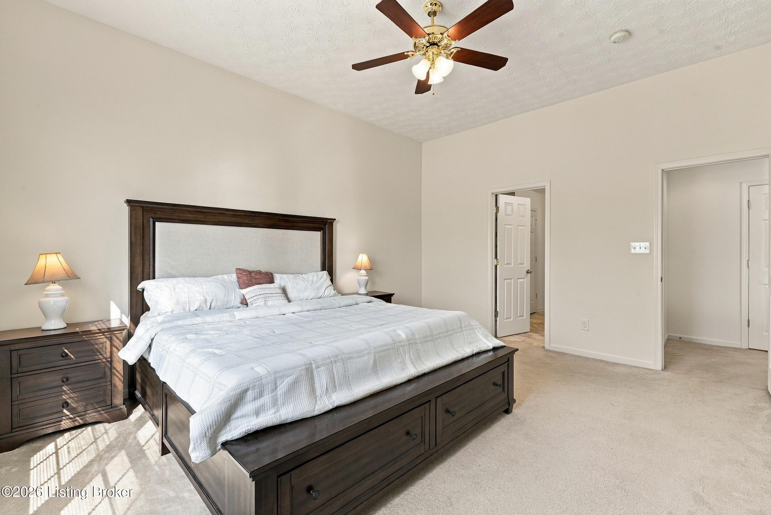 12628 Bay Tree Way Property Photo 19