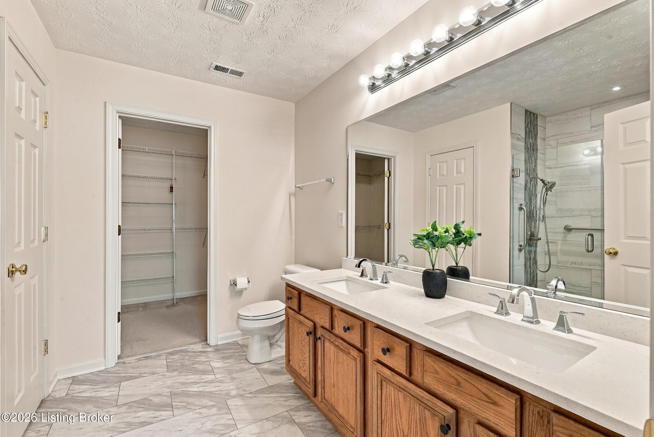 12628 Bay Tree Way Property Photo 20