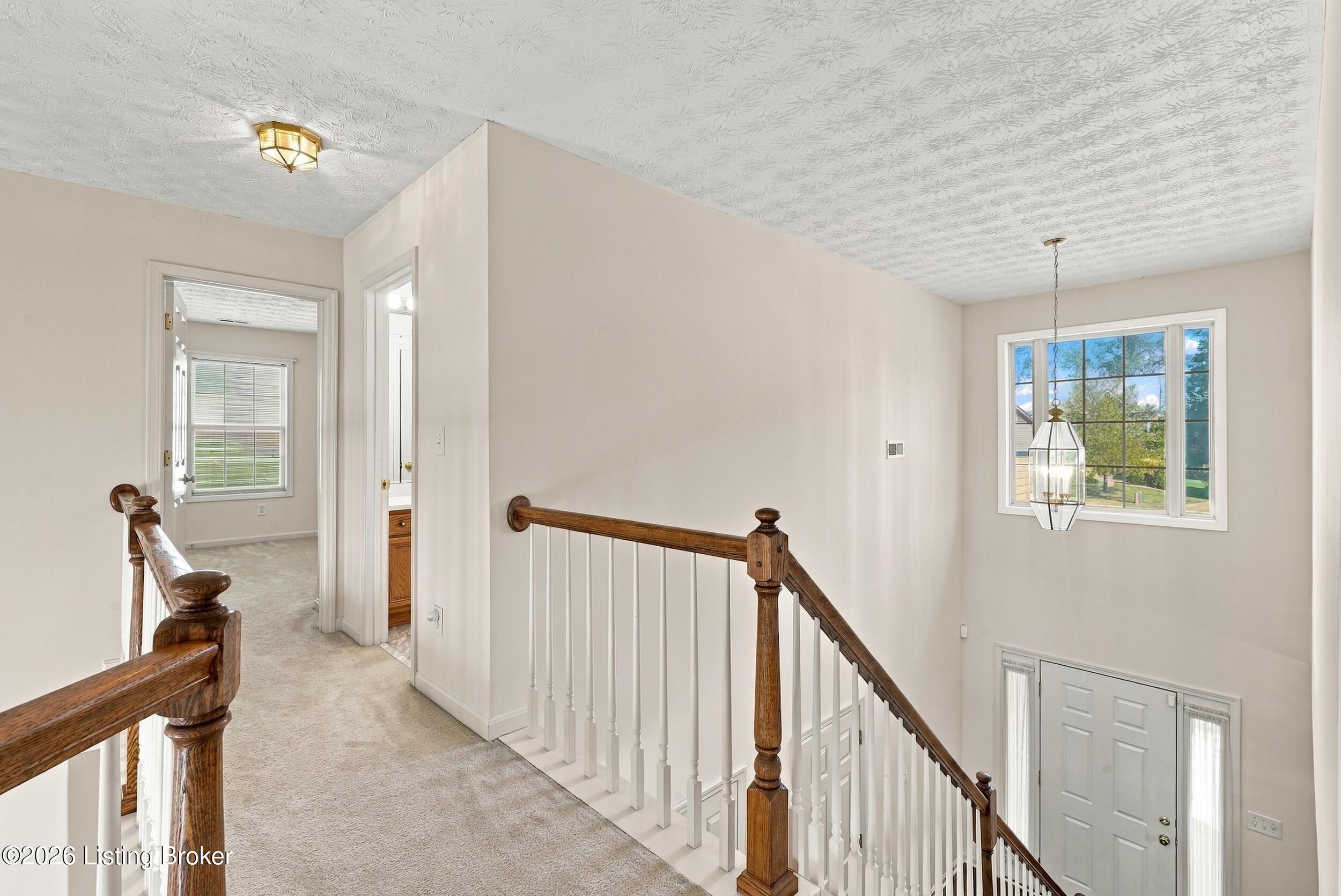 12628 Bay Tree Way Property Photo 23
