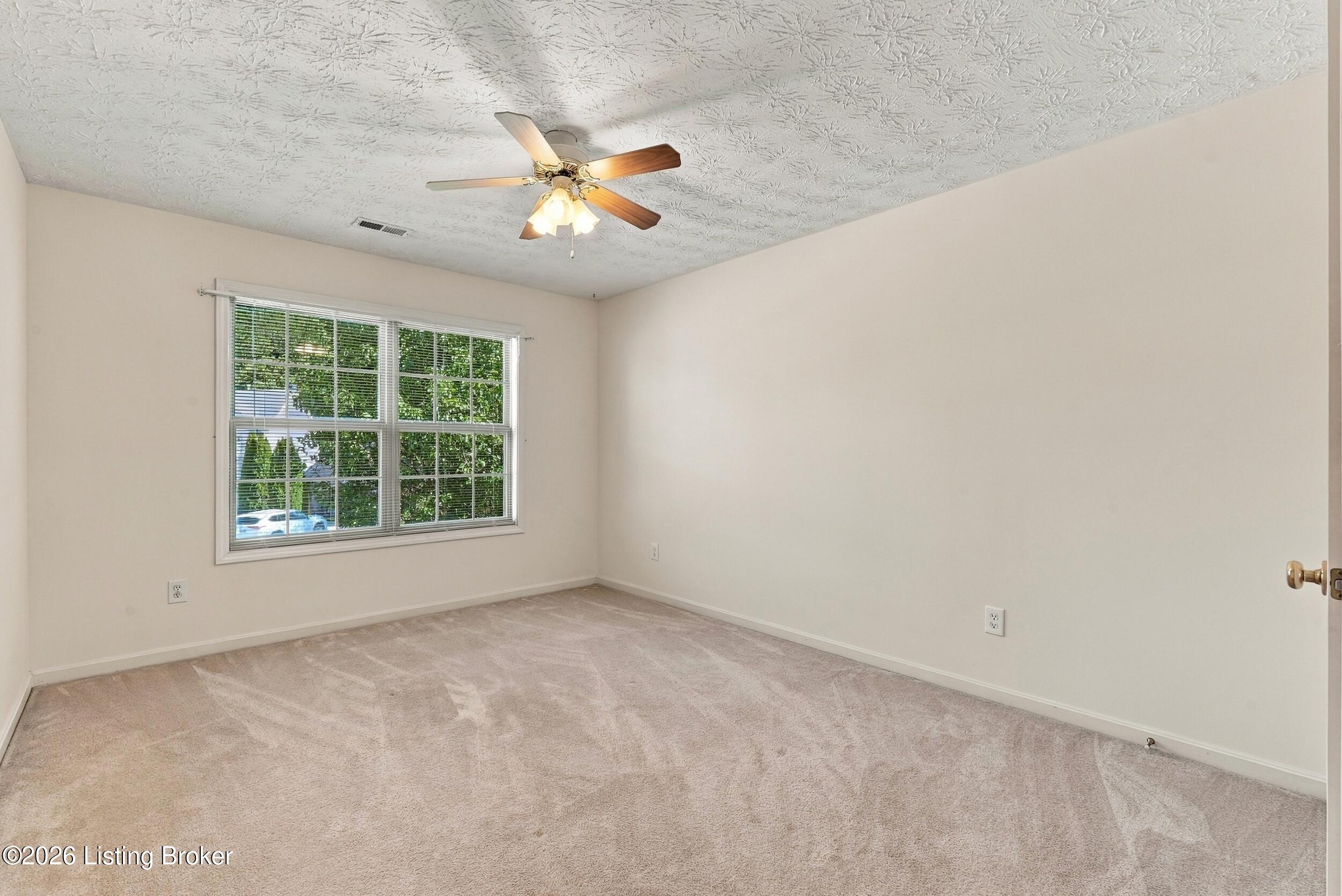 12628 Bay Tree Way Property Photo 24