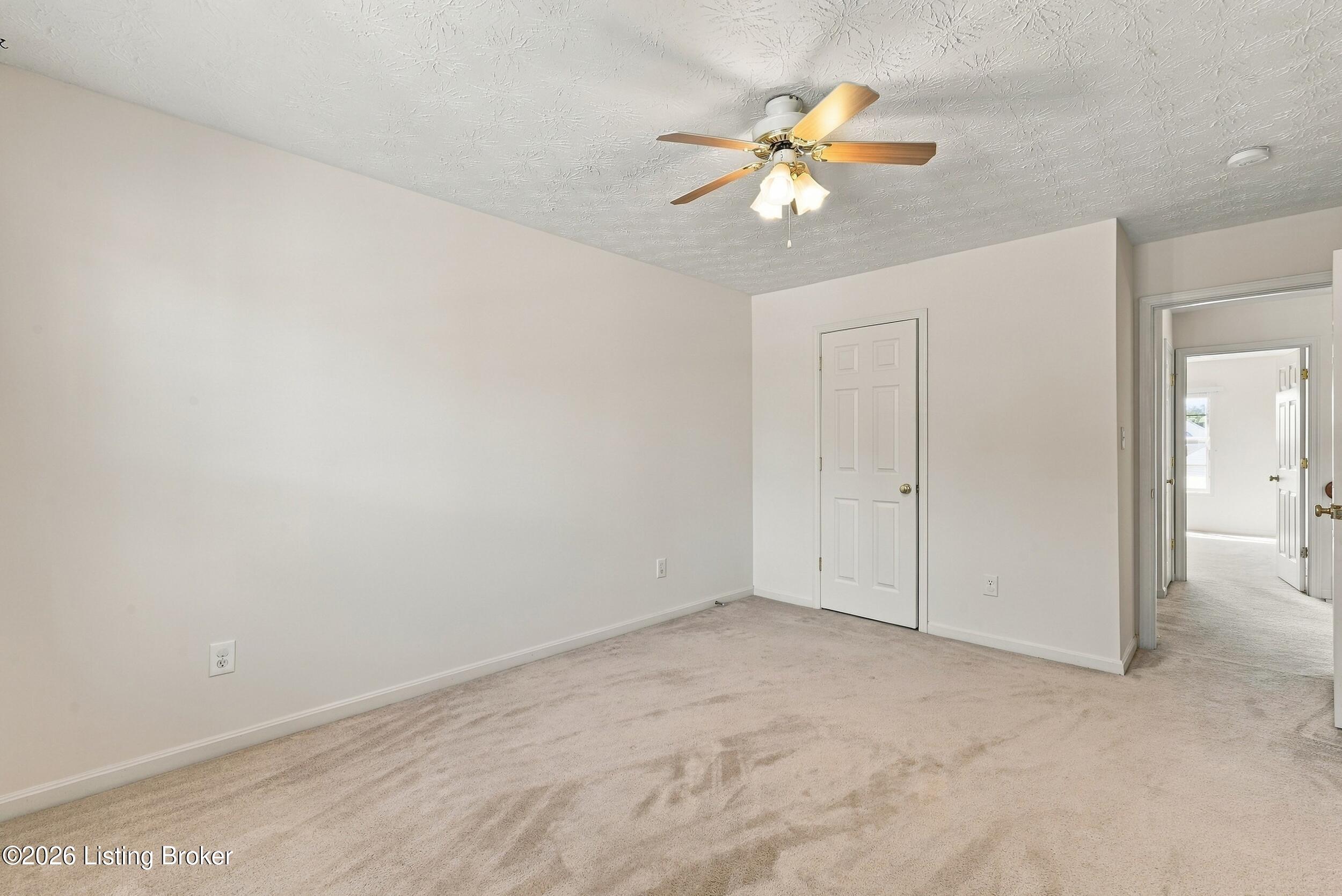 12628 Bay Tree Way Property Photo 25