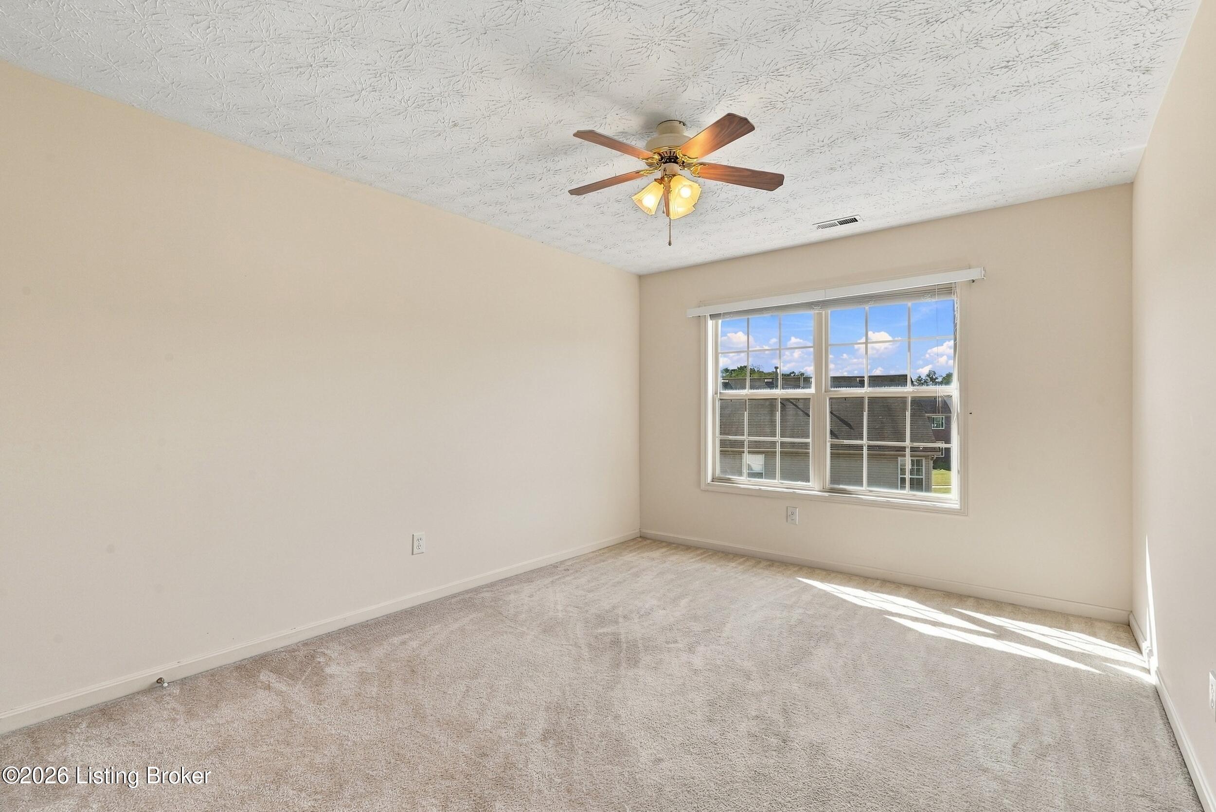 12628 Bay Tree Way Property Photo 26