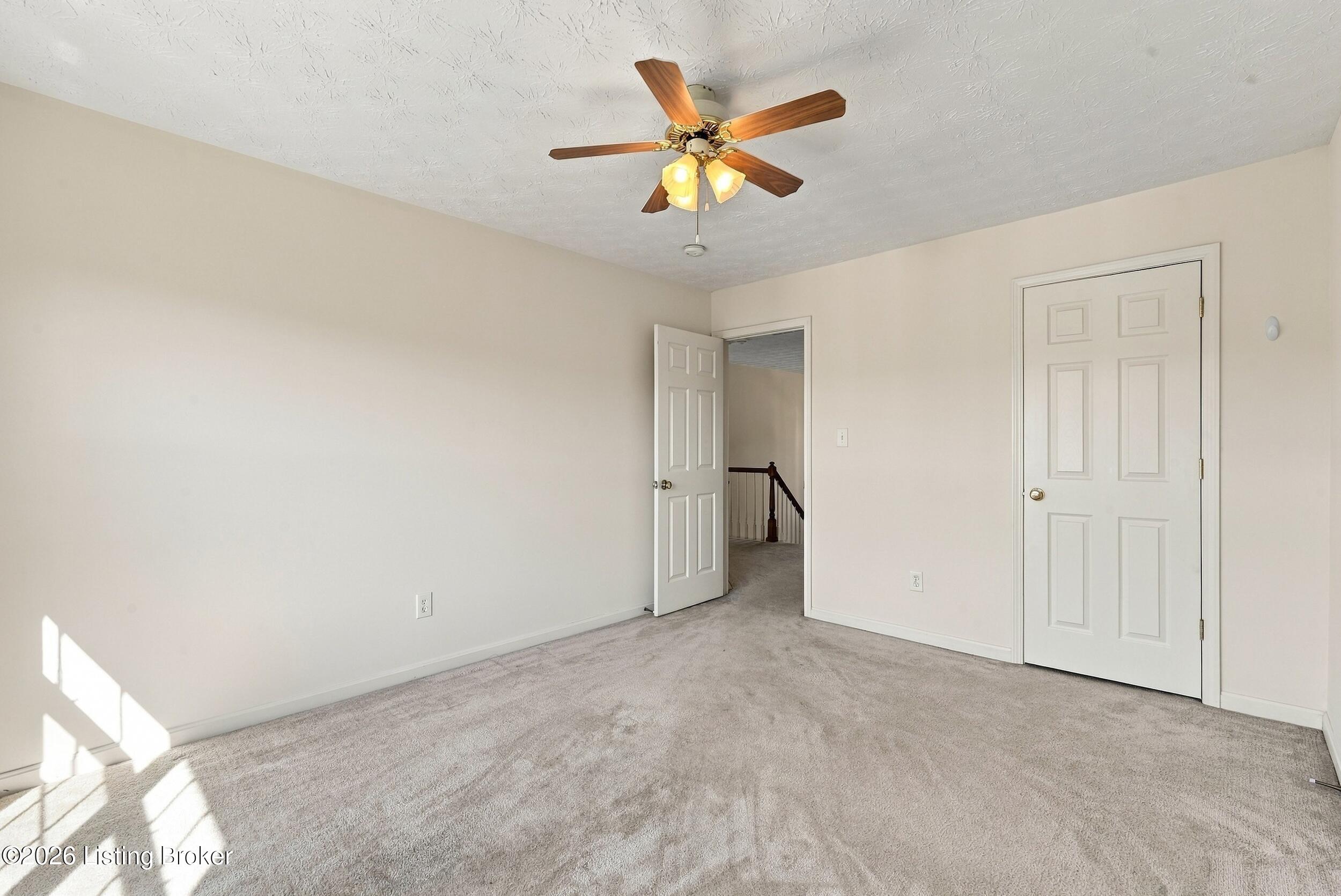 12628 Bay Tree Way Property Photo 27