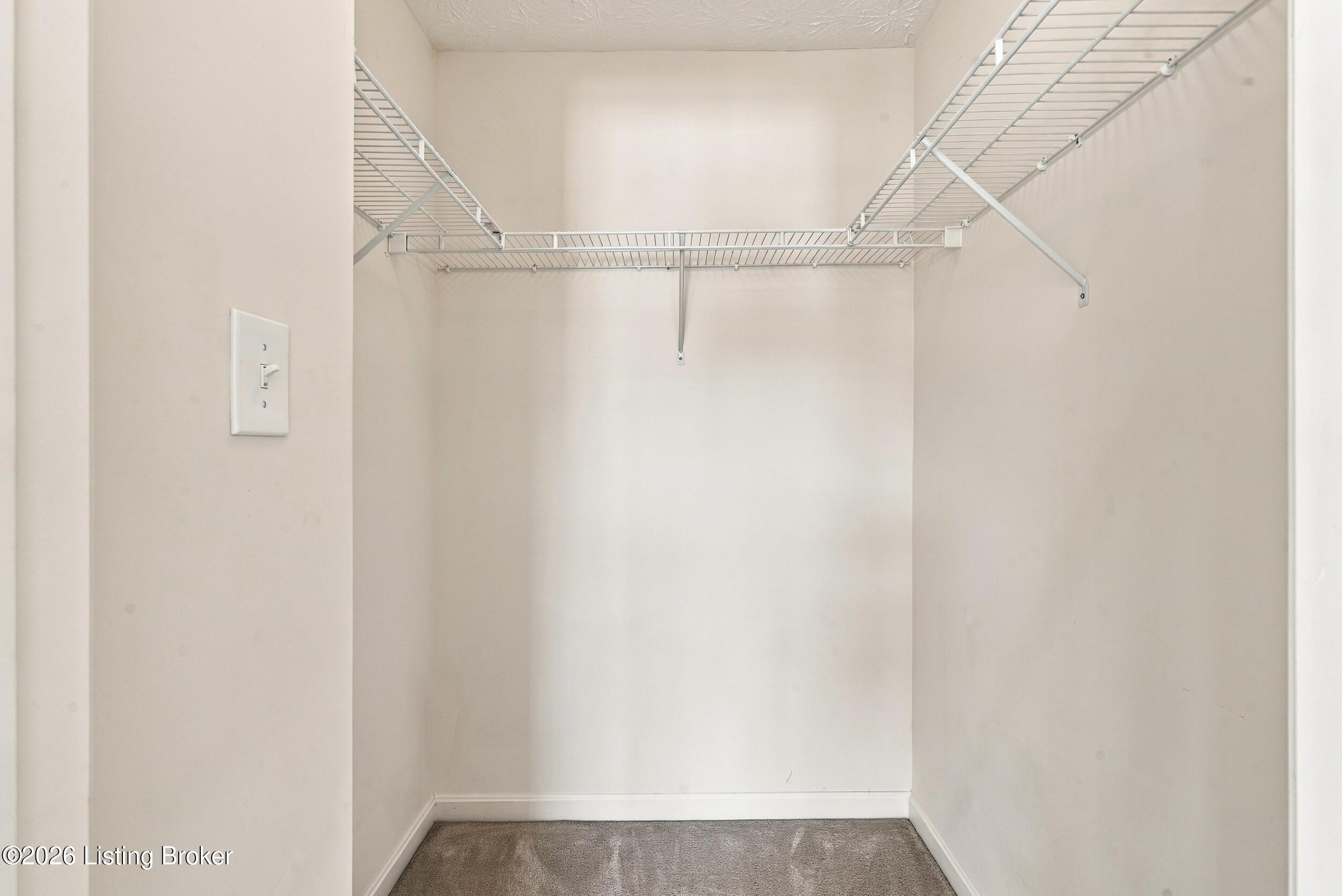 12628 Bay Tree Way Property Photo 28