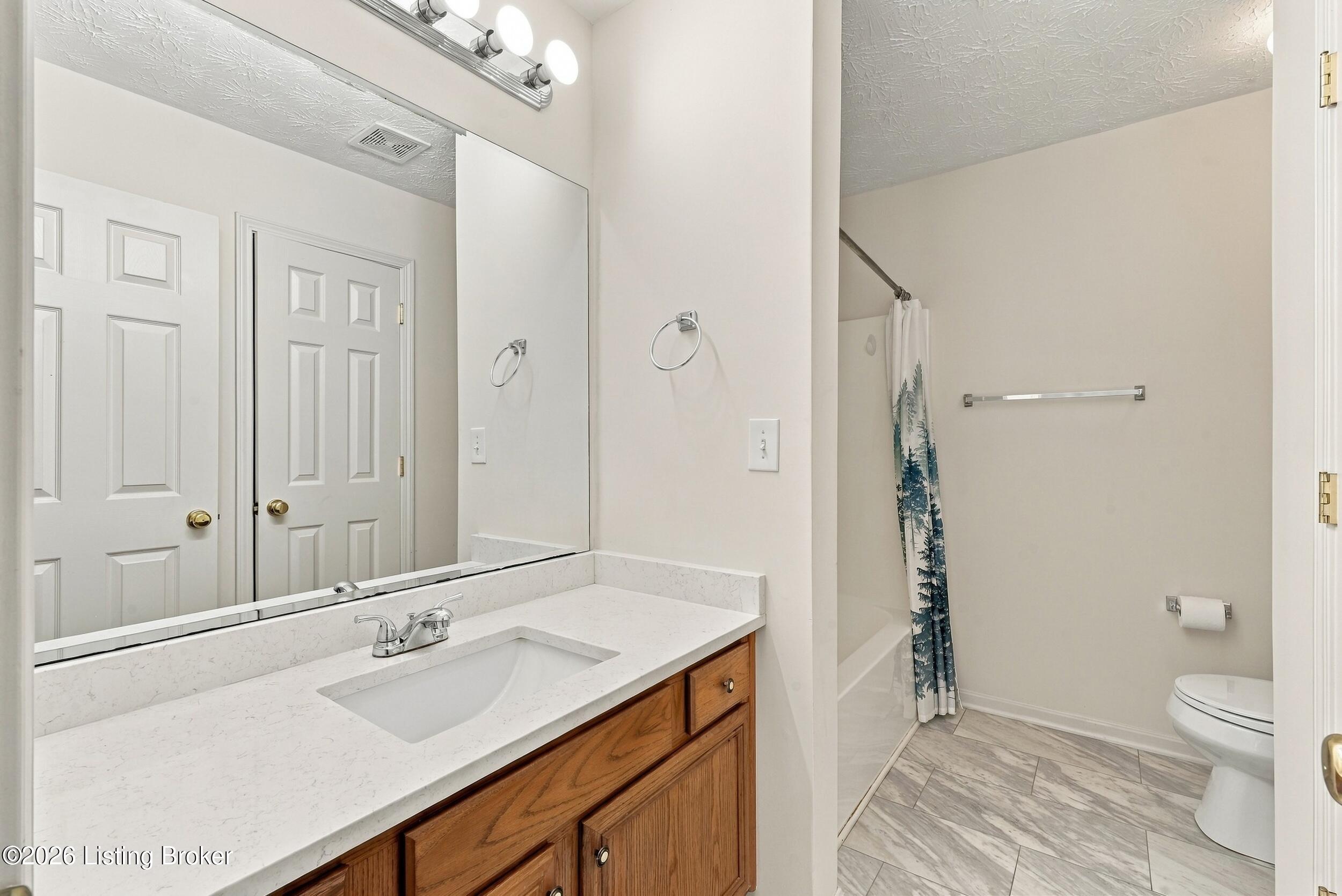 12628 Bay Tree Way Property Photo 29