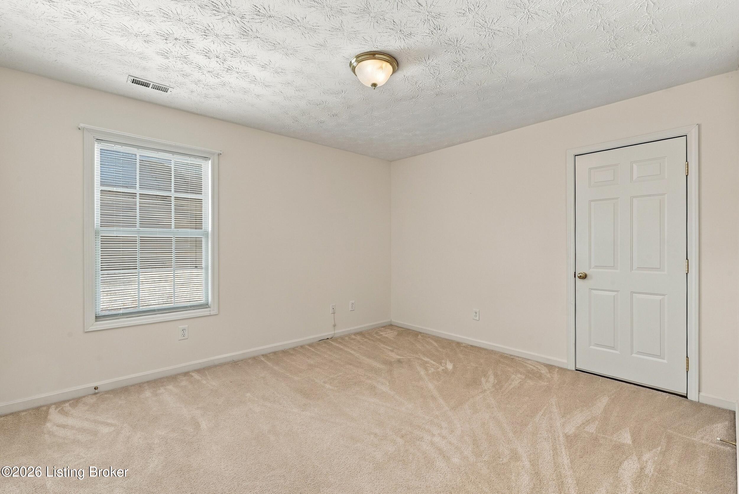 12628 Bay Tree Way Property Photo 30