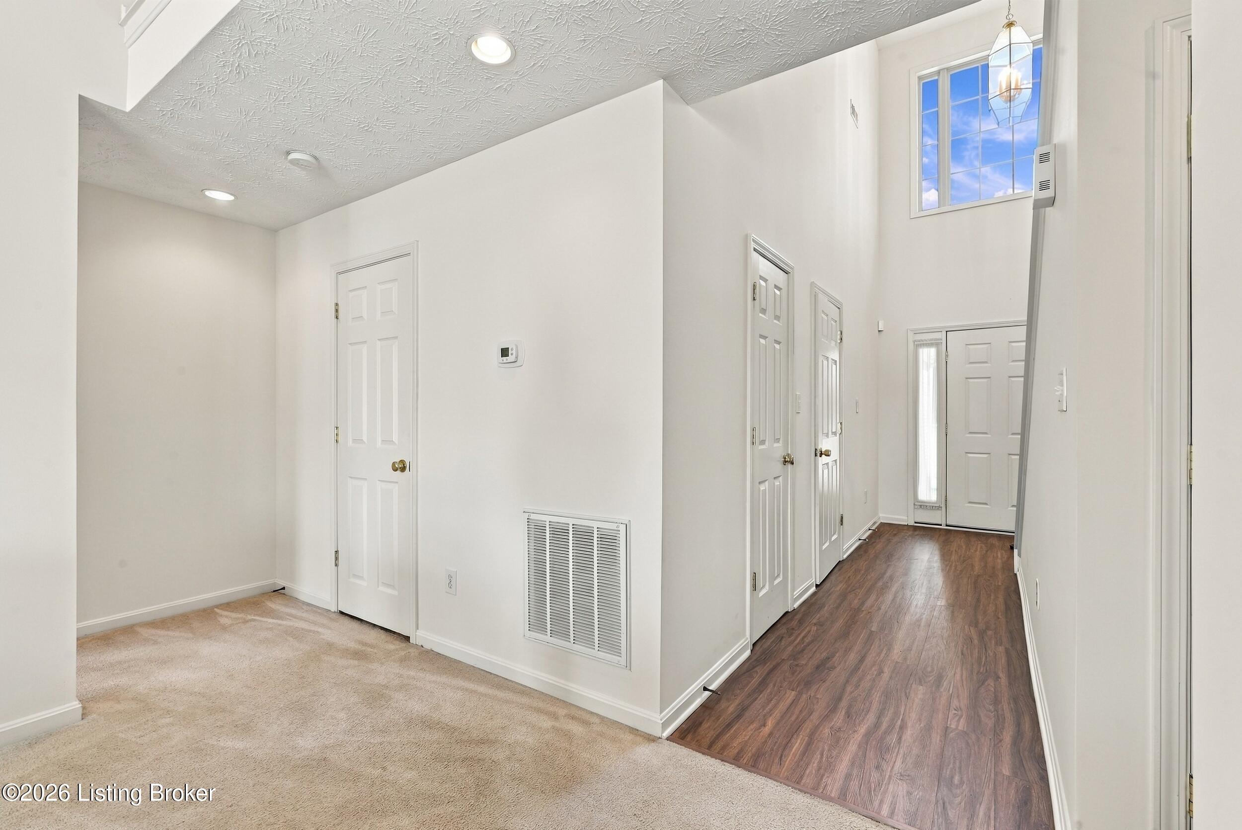12628 Bay Tree Way Property Photo 31