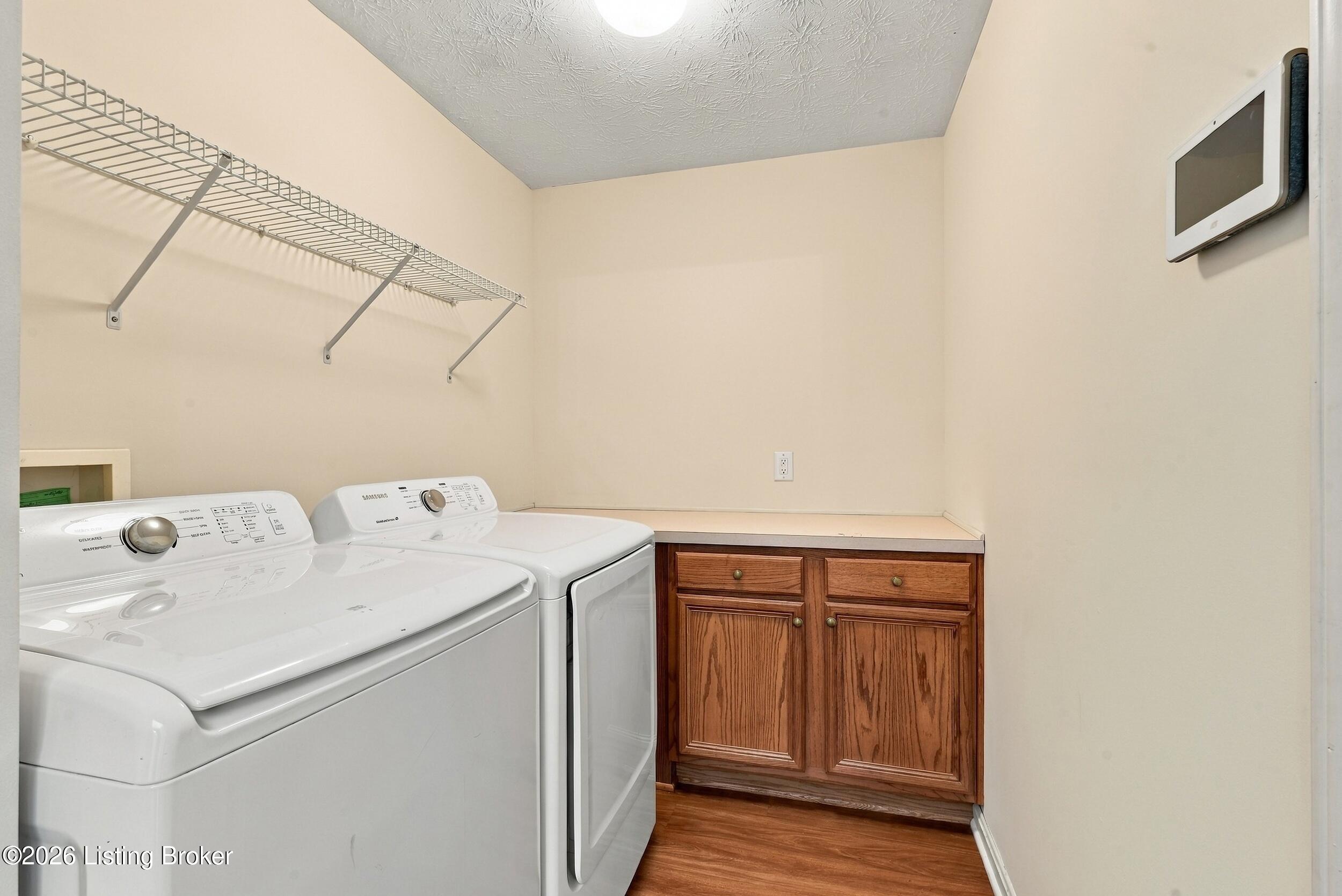 12628 Bay Tree Way Property Photo 32
