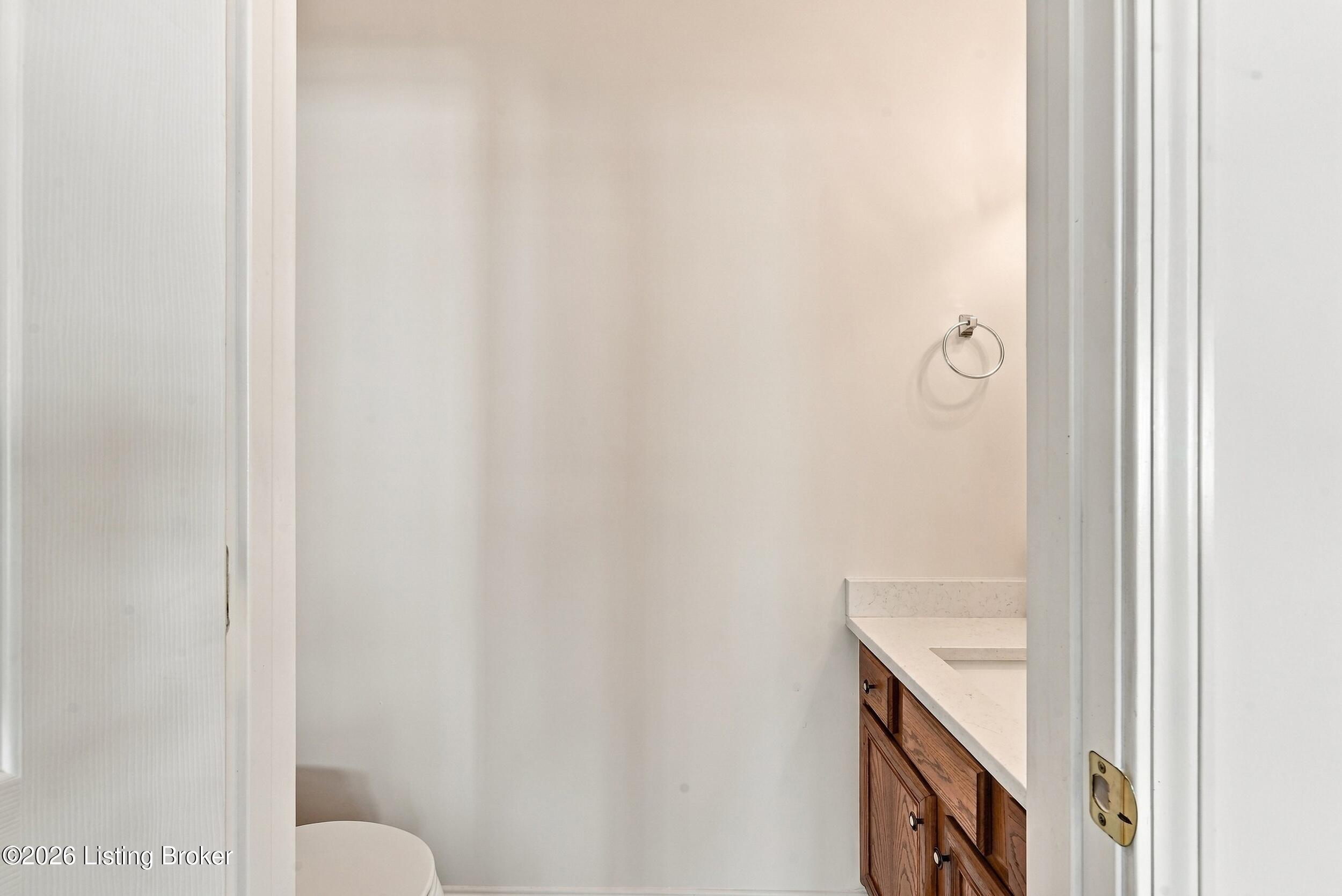 12628 Bay Tree Way Property Photo 33