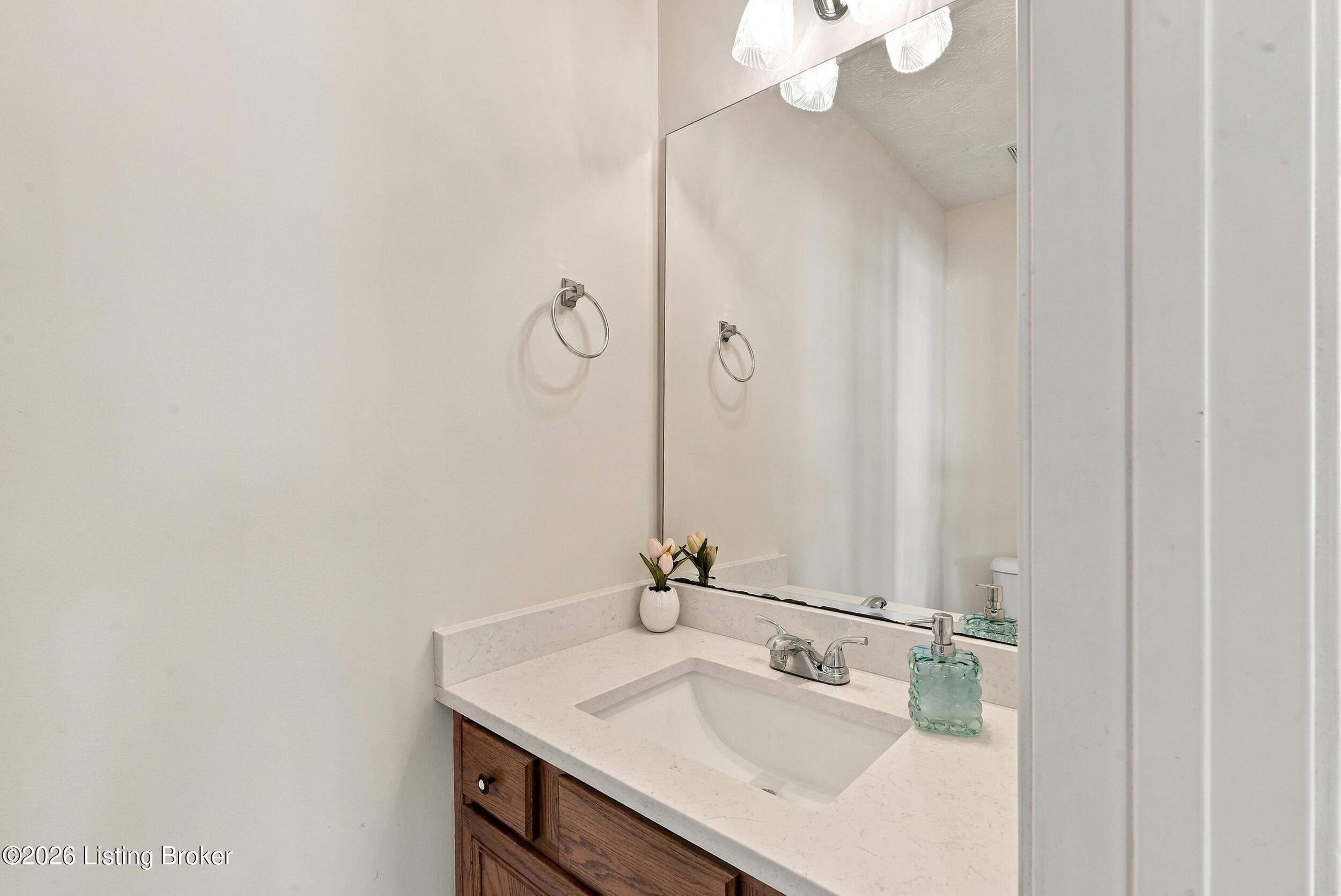 12628 Bay Tree Way Property Photo 34
