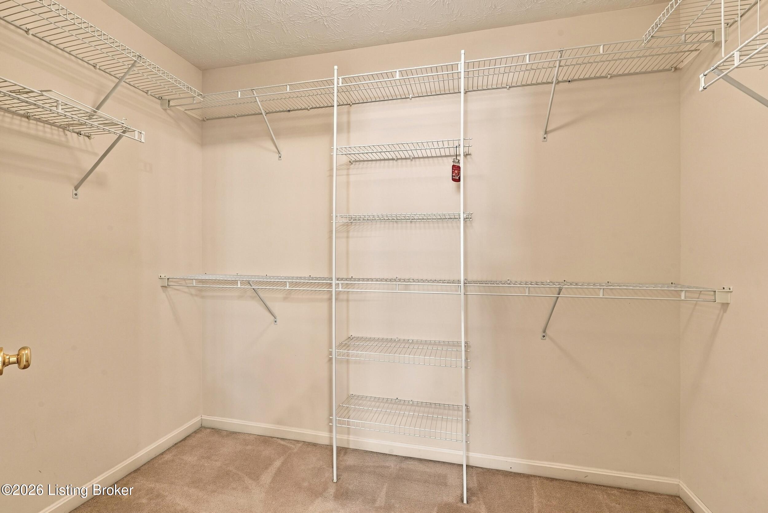 12628 Bay Tree Way Property Photo 35