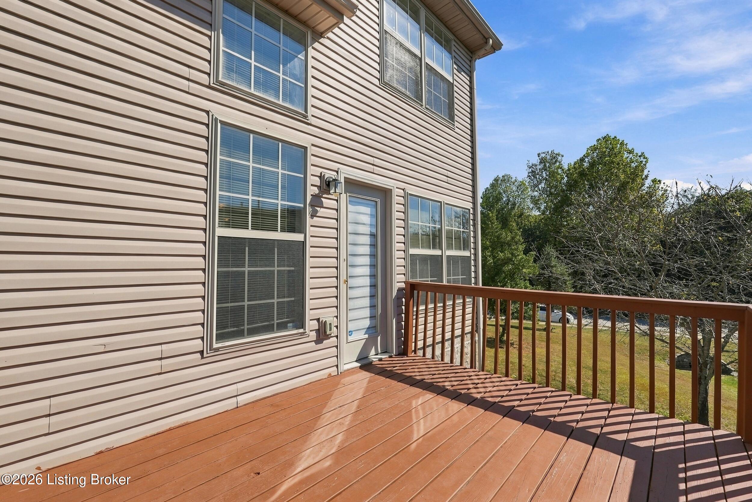 12628 Bay Tree Way Property Photo 36