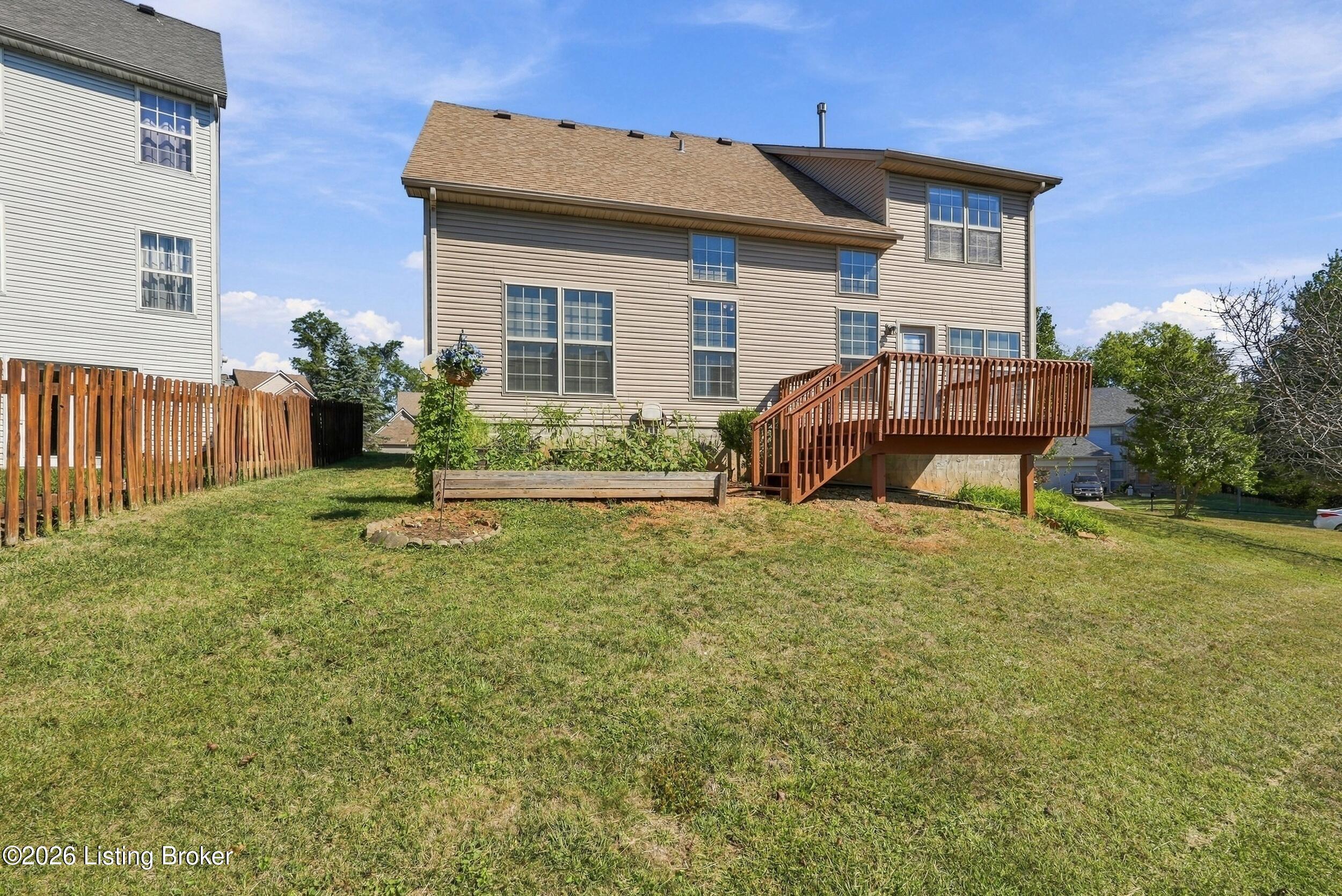 12628 Bay Tree Way Property Photo 37