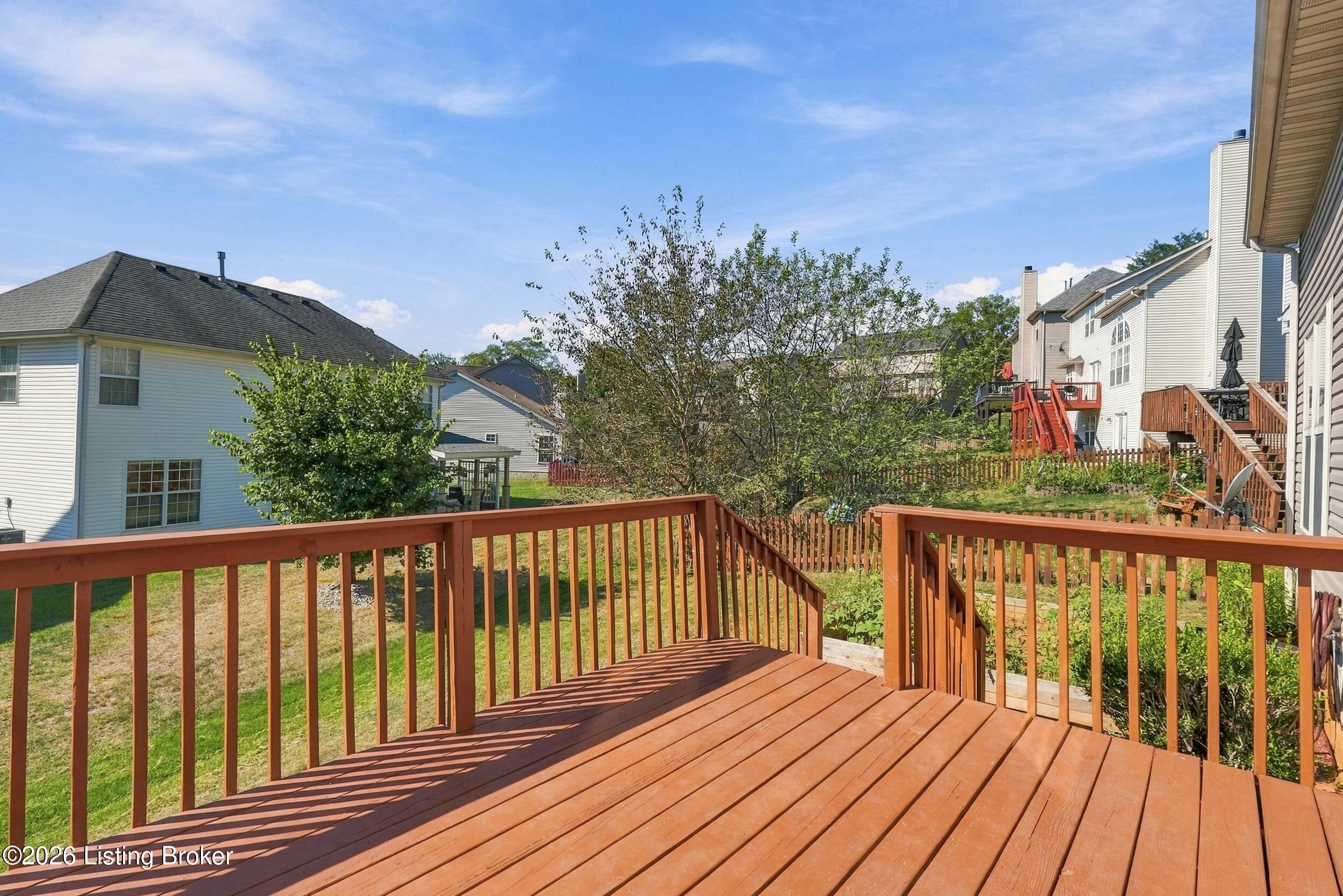 12628 Bay Tree Way Property Photo 39