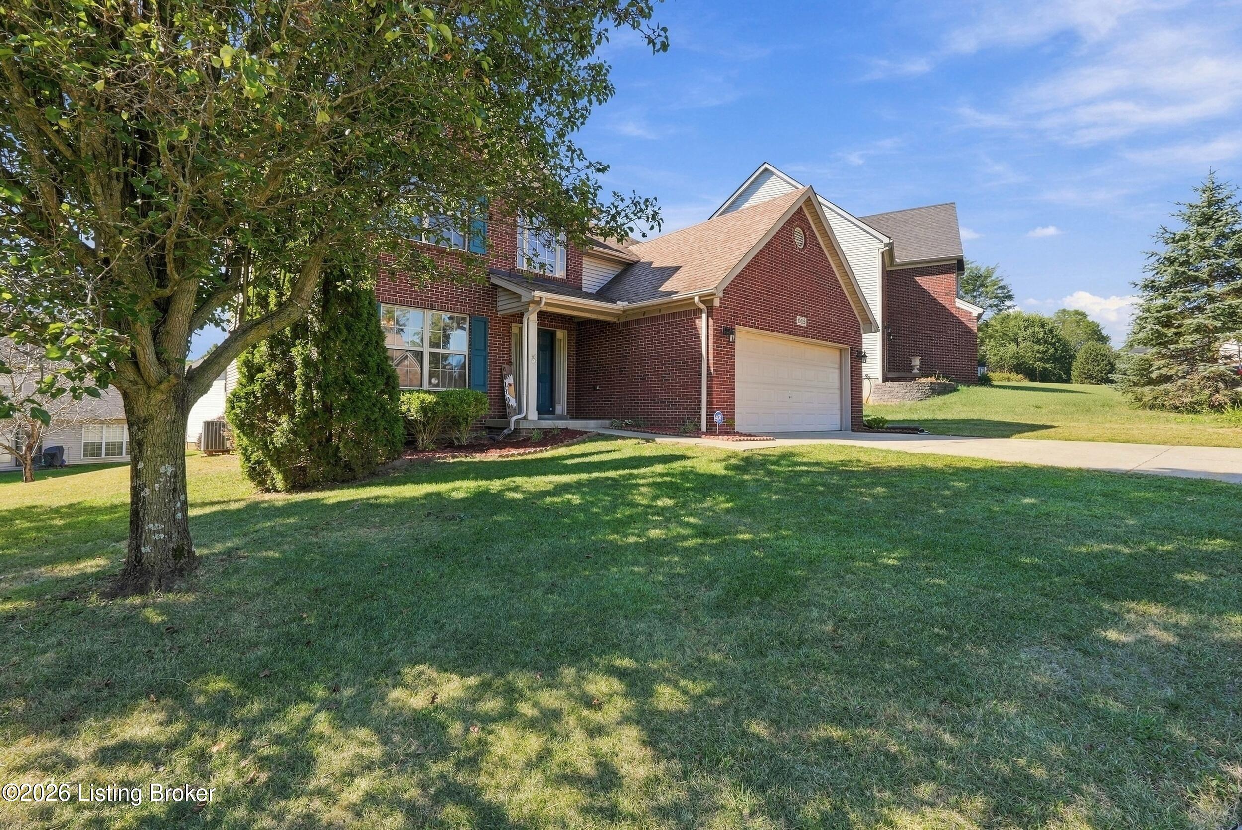 12628 Bay Tree Way Property Photo 40