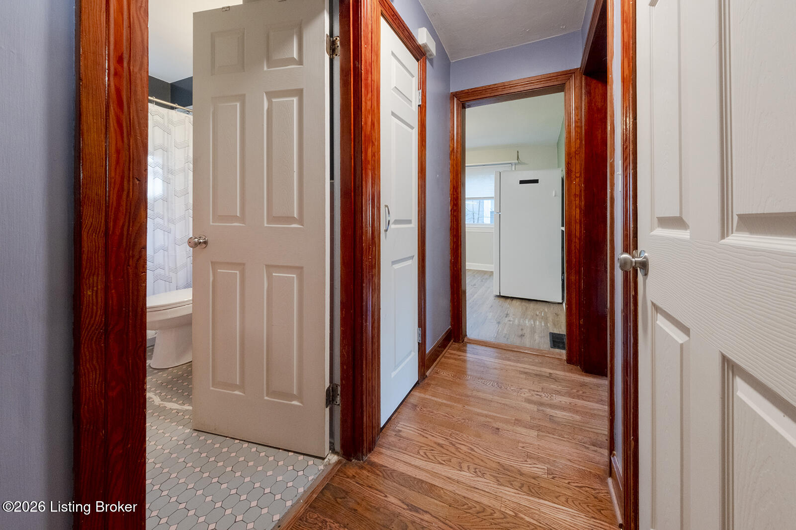4819 Cliff Ave Property Photo 15