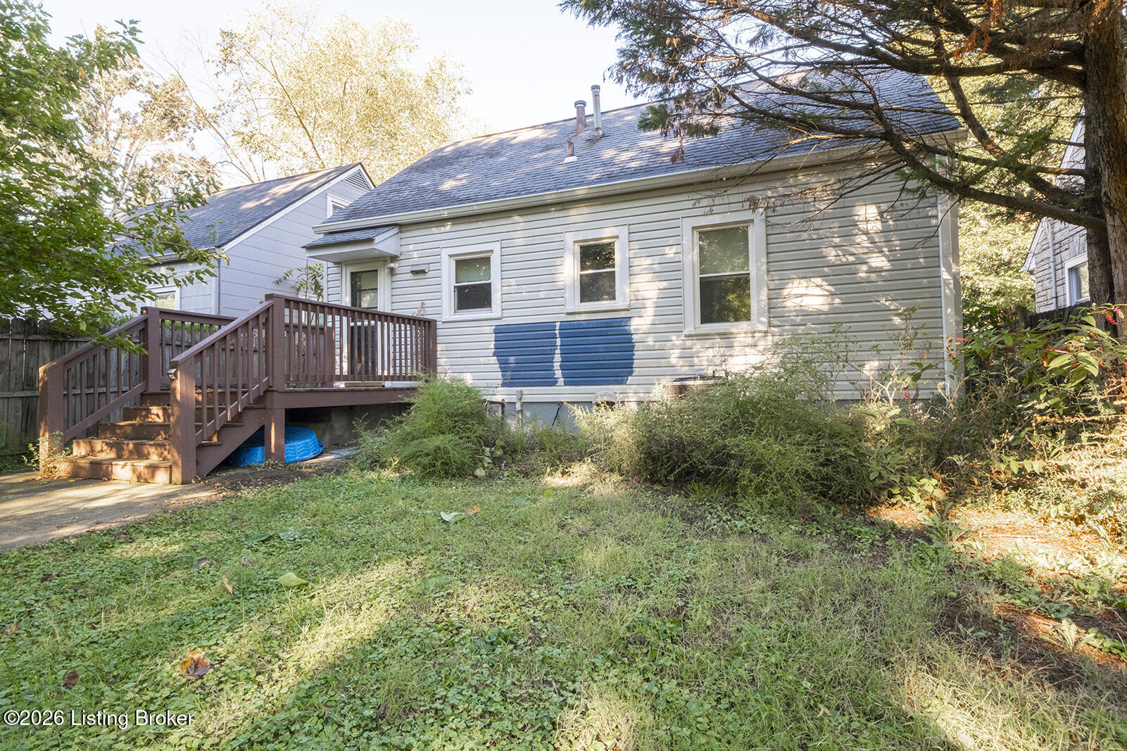 4819 Cliff Ave Property Photo 31
