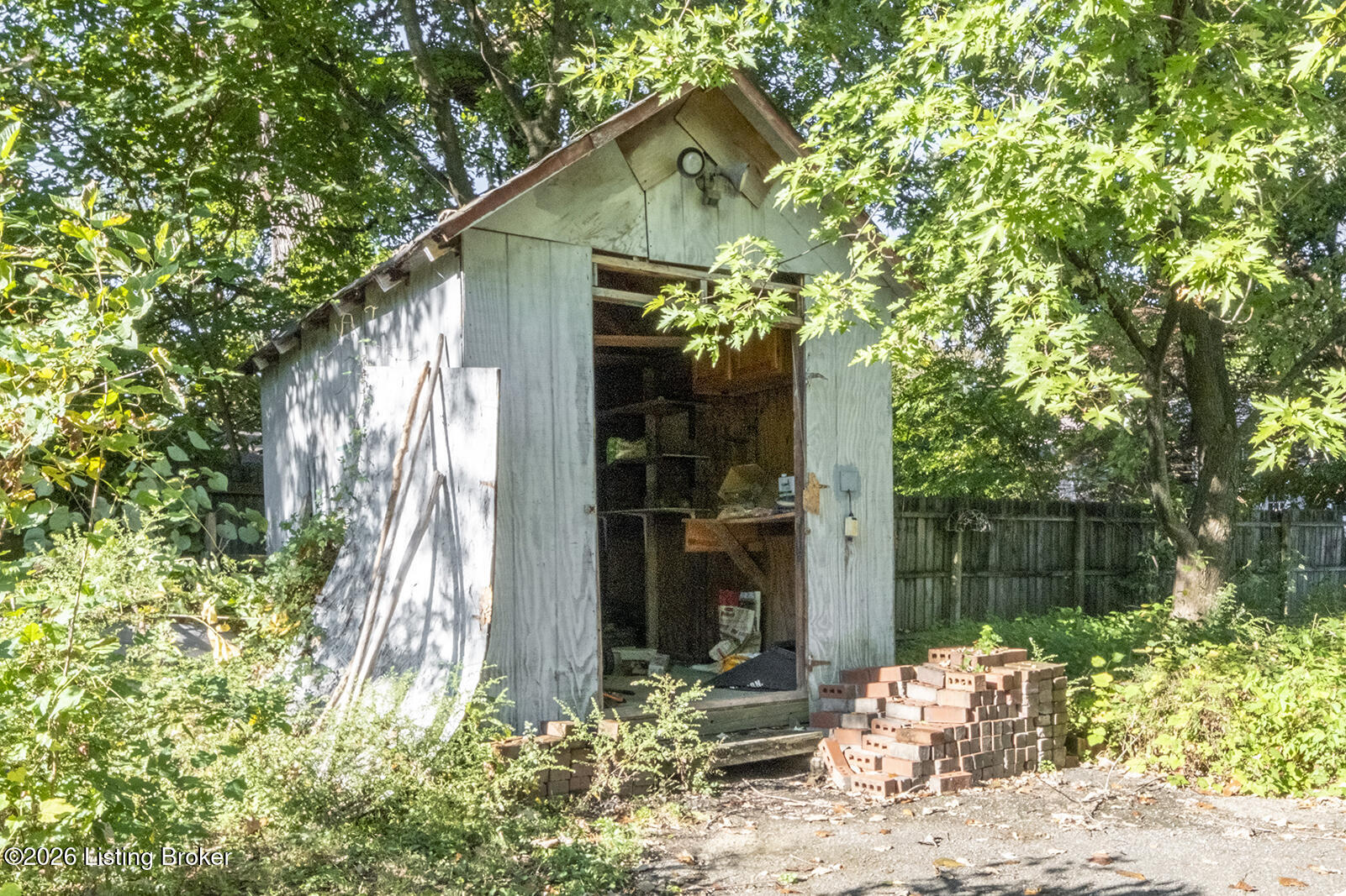 4819 Cliff Ave Property Photo 33
