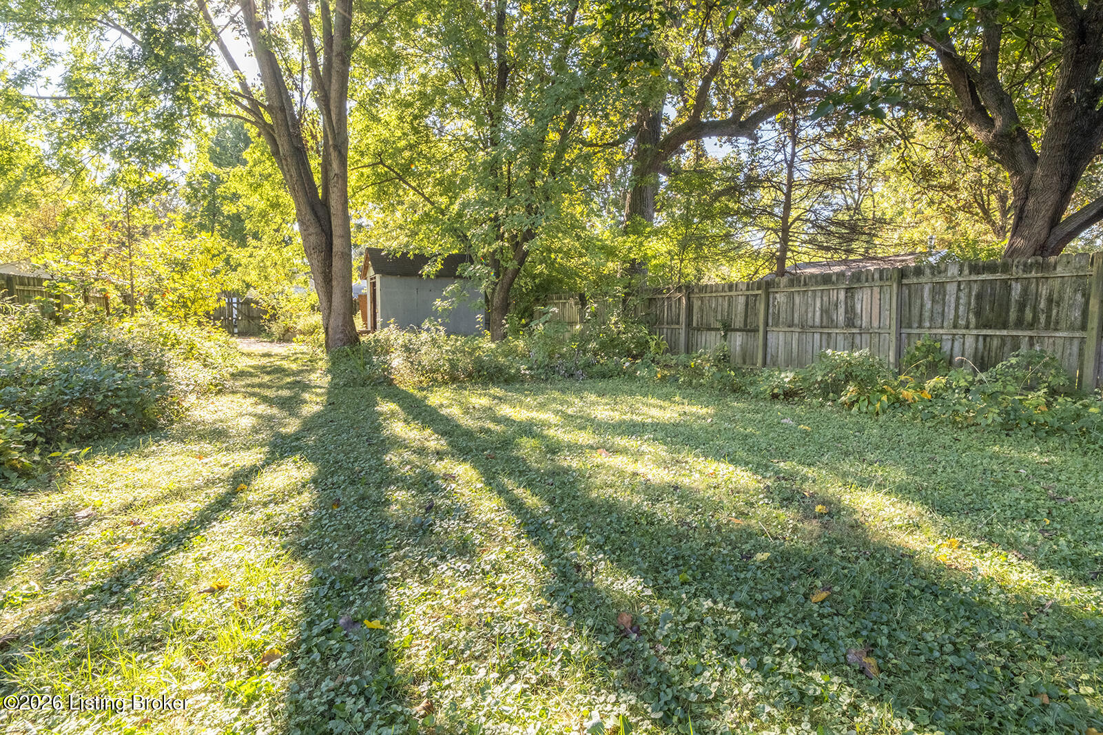 4819 Cliff Ave Property Photo 35
