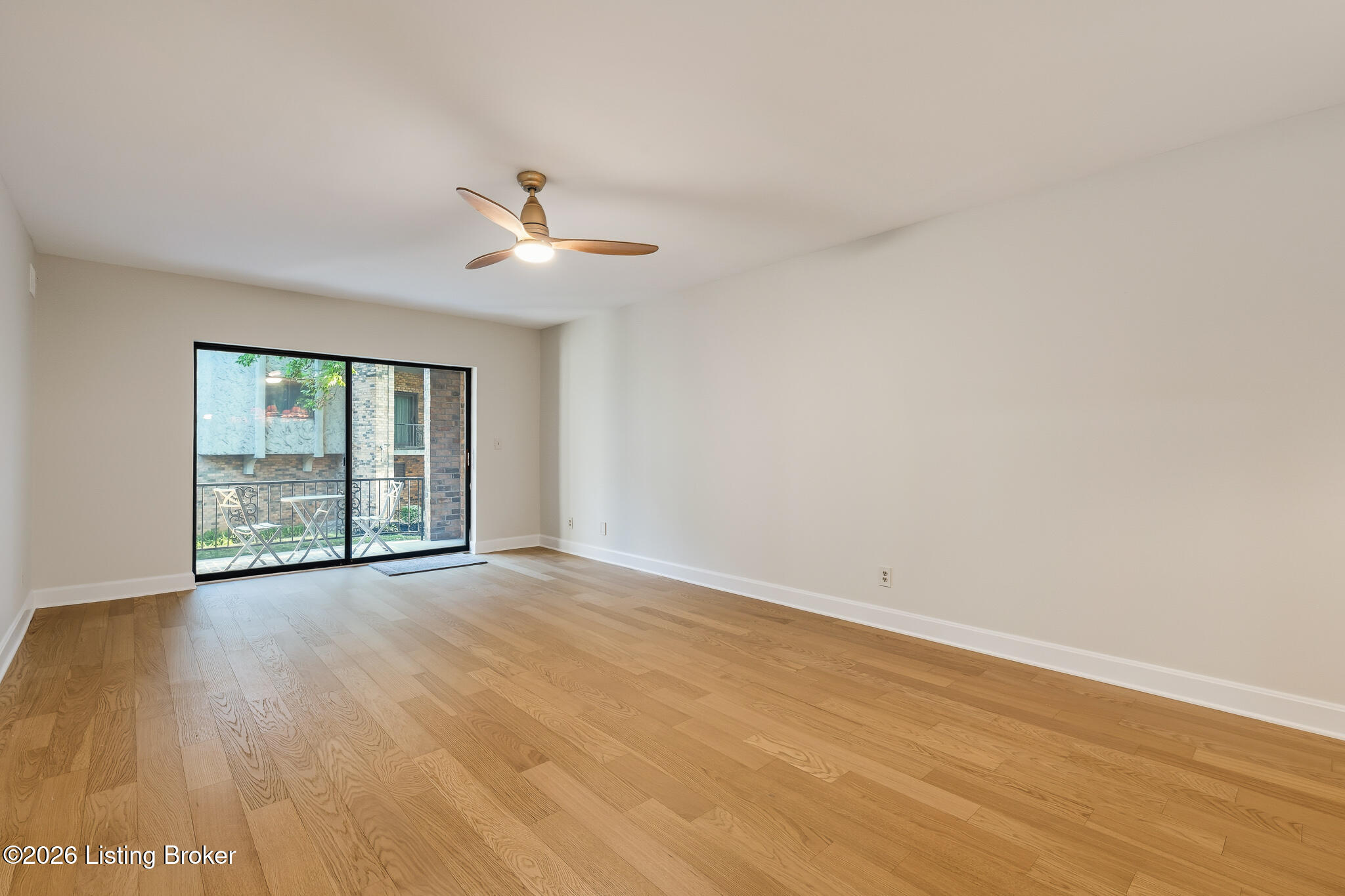 5800 Coach Gate Wynde Apt 291 Property Photo 3