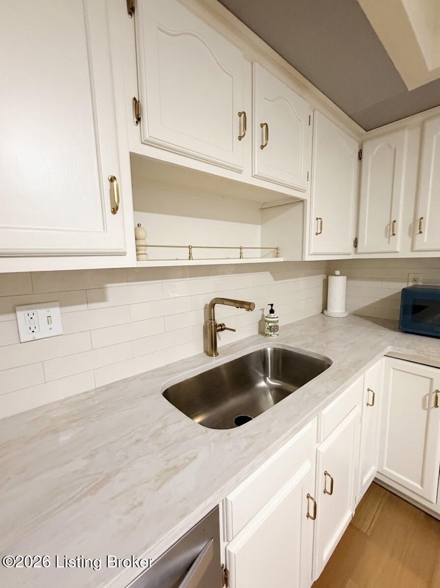 5800 Coach Gate Wynde Apt 291 Property Photo 7