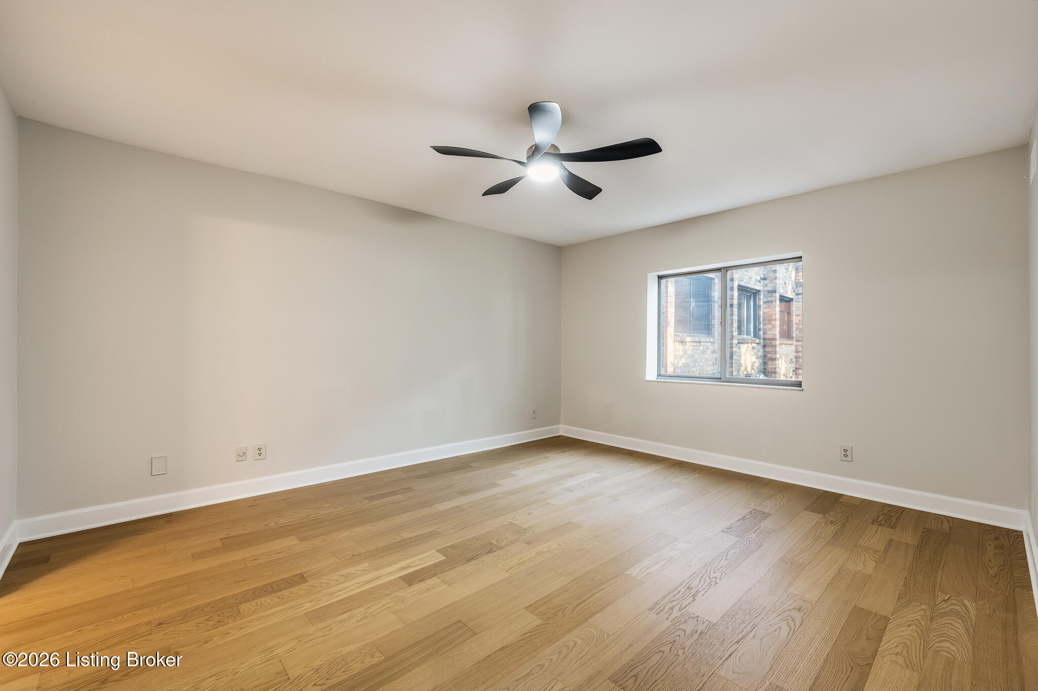 5800 Coach Gate Wynde Apt 291 Property Photo 10