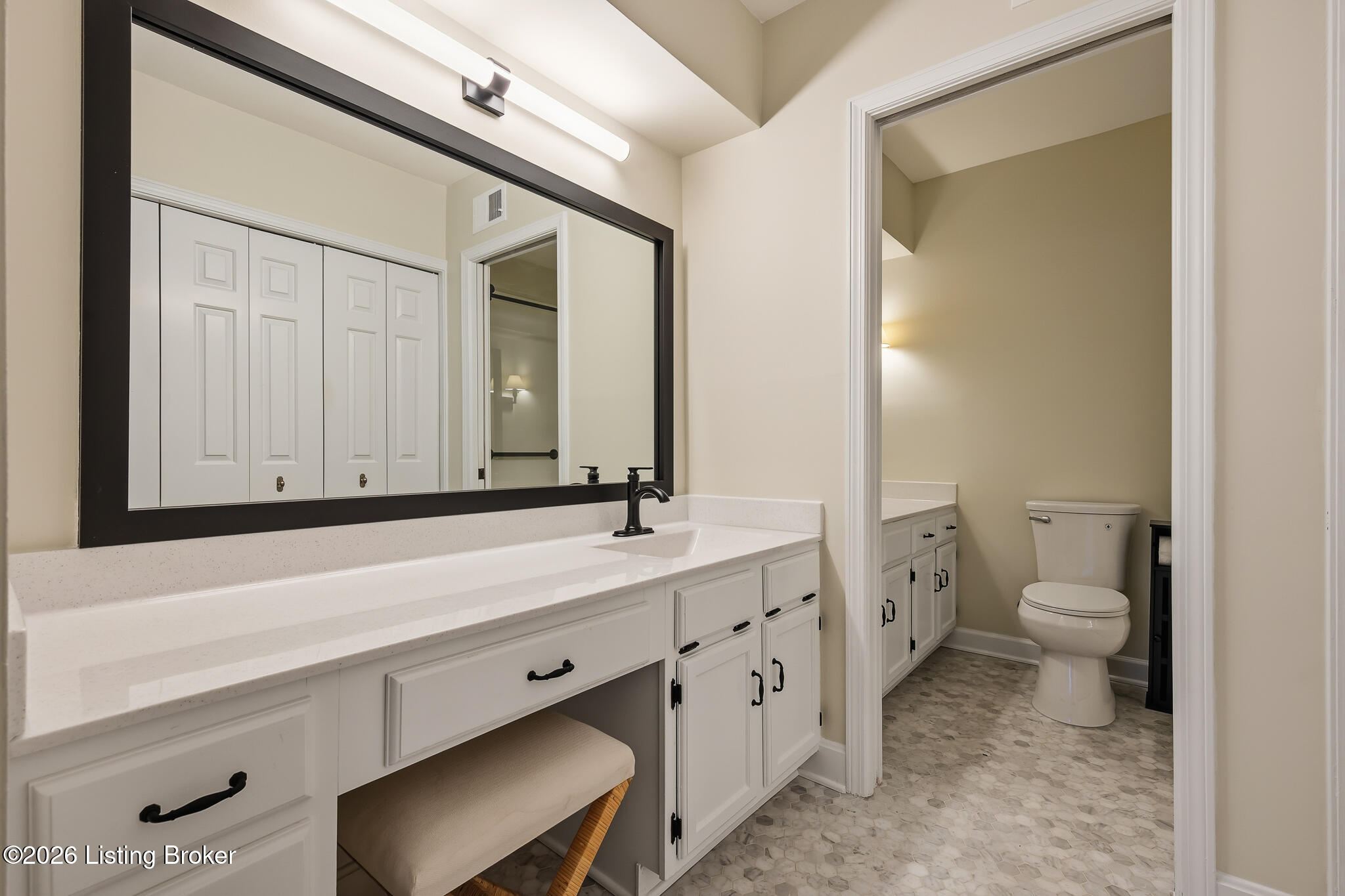5800 Coach Gate Wynde Apt 291 Property Photo 11