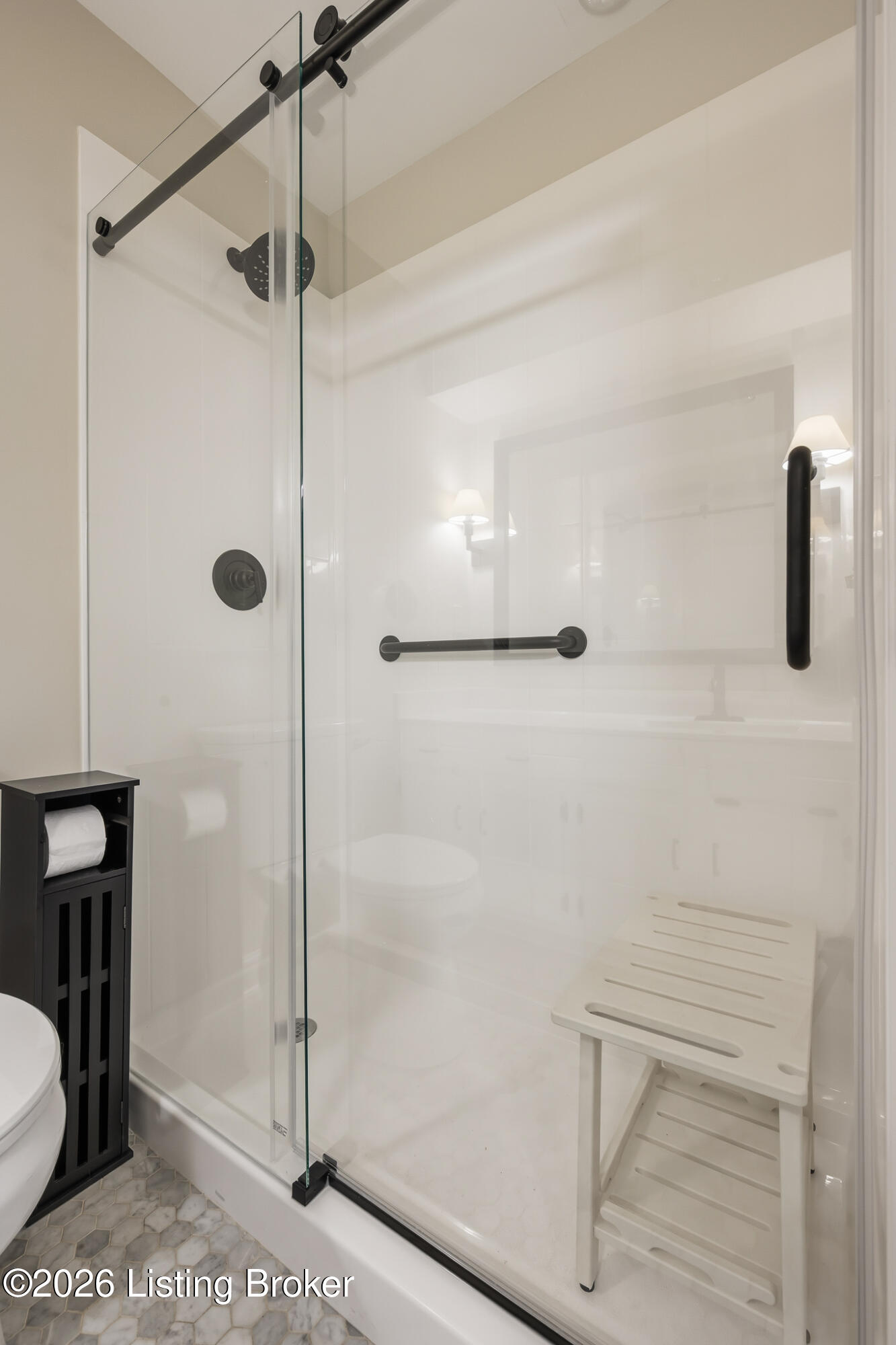 5800 Coach Gate Wynde Apt 291 Property Photo 12