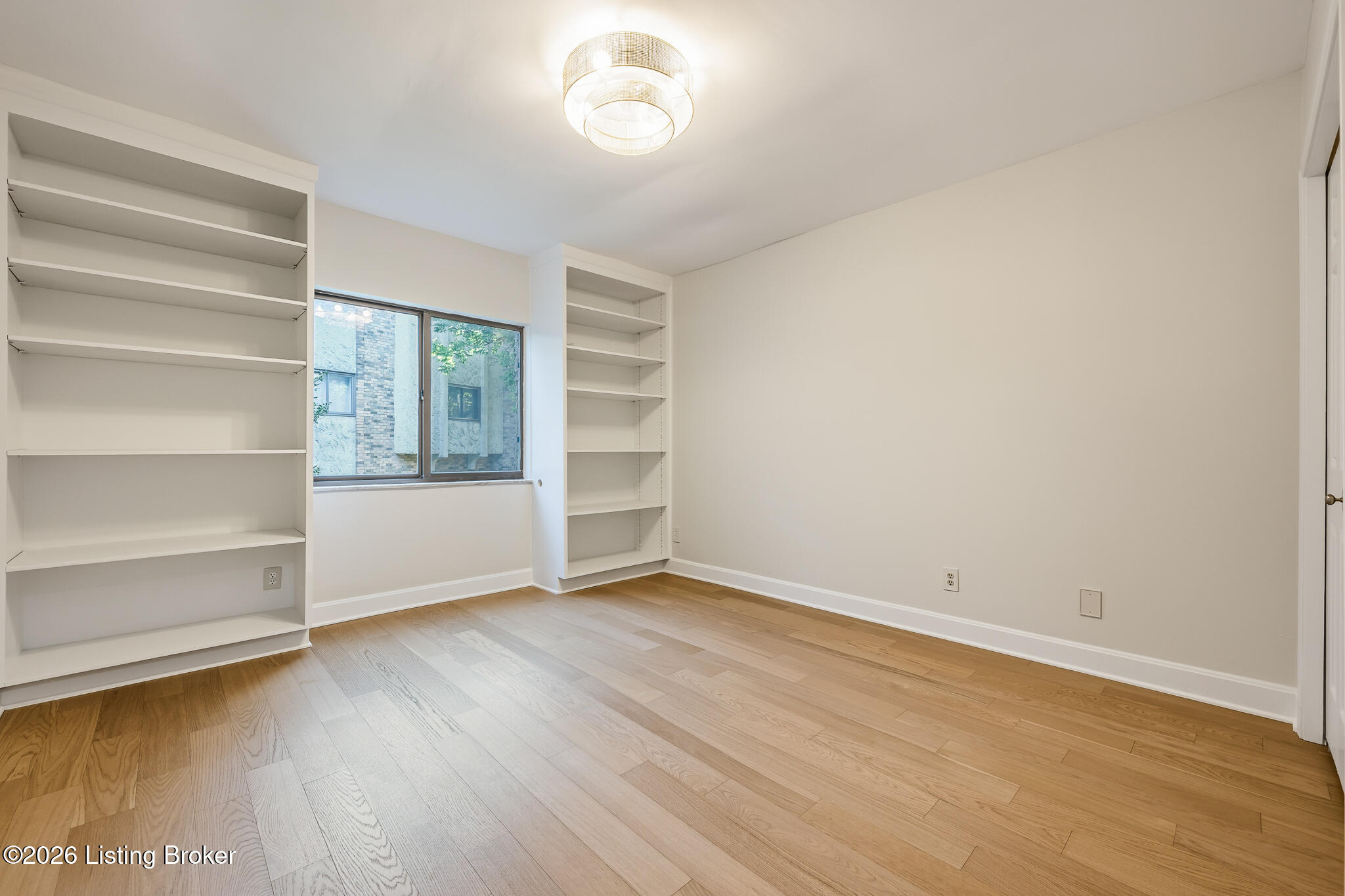 5800 Coach Gate Wynde Apt 291 Property Photo 14