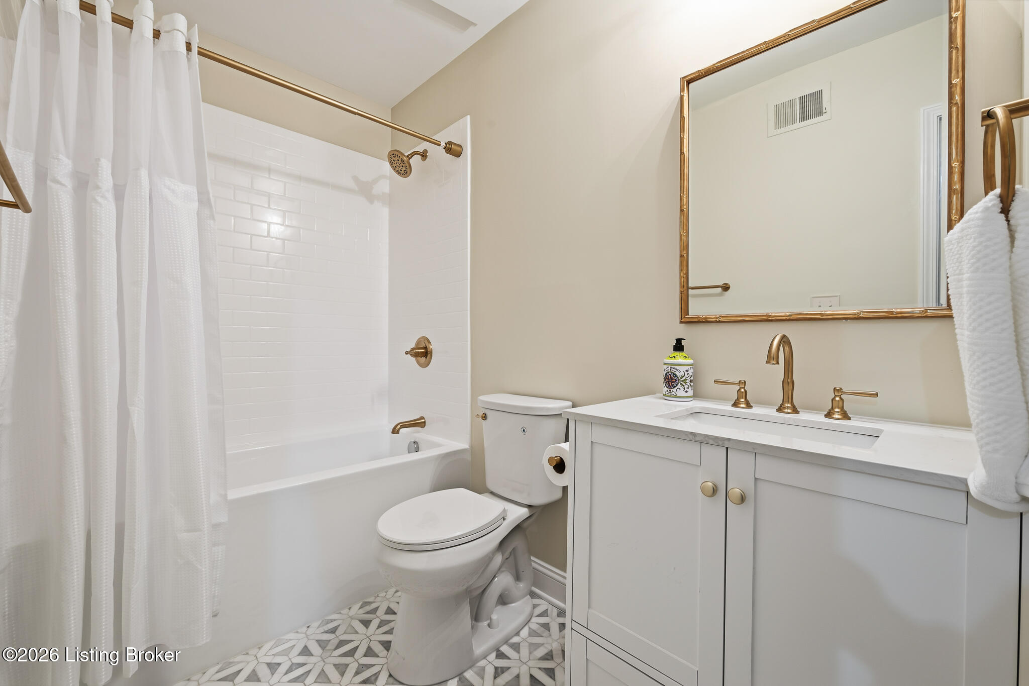 5800 Coach Gate Wynde Apt 291 Property Photo 15