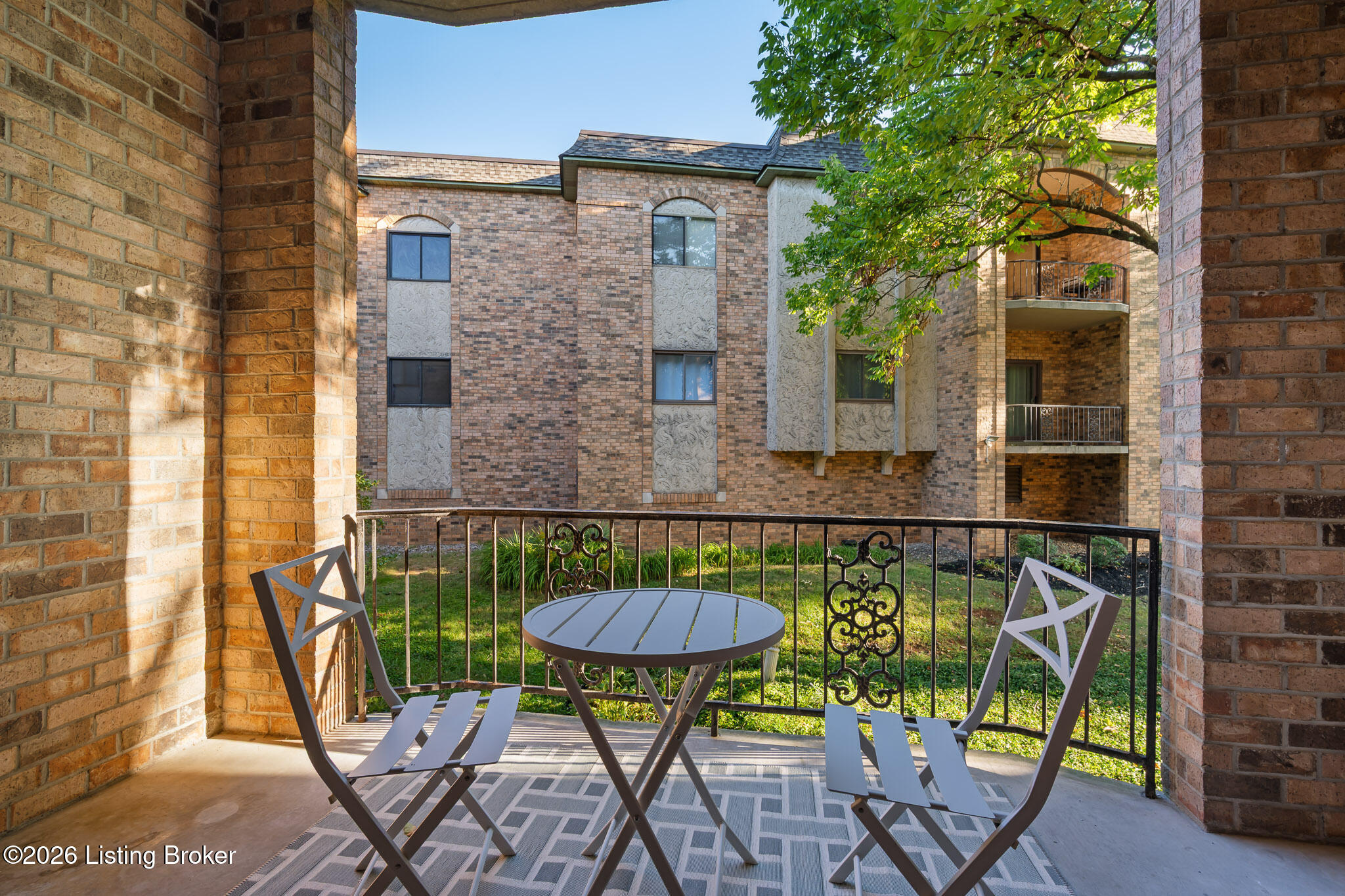 5800 Coach Gate Wynde Apt 291 Property Photo 16