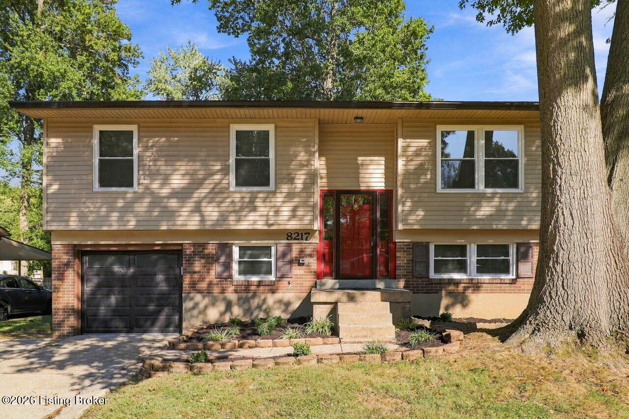 8217 Candleglow Ln Property Photo 1