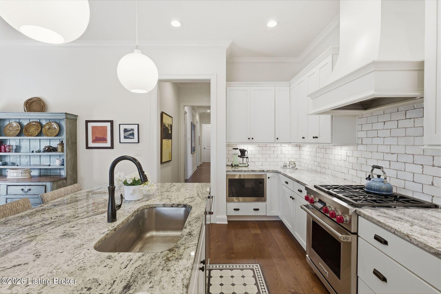 6406 Meeting St Property Photo 15