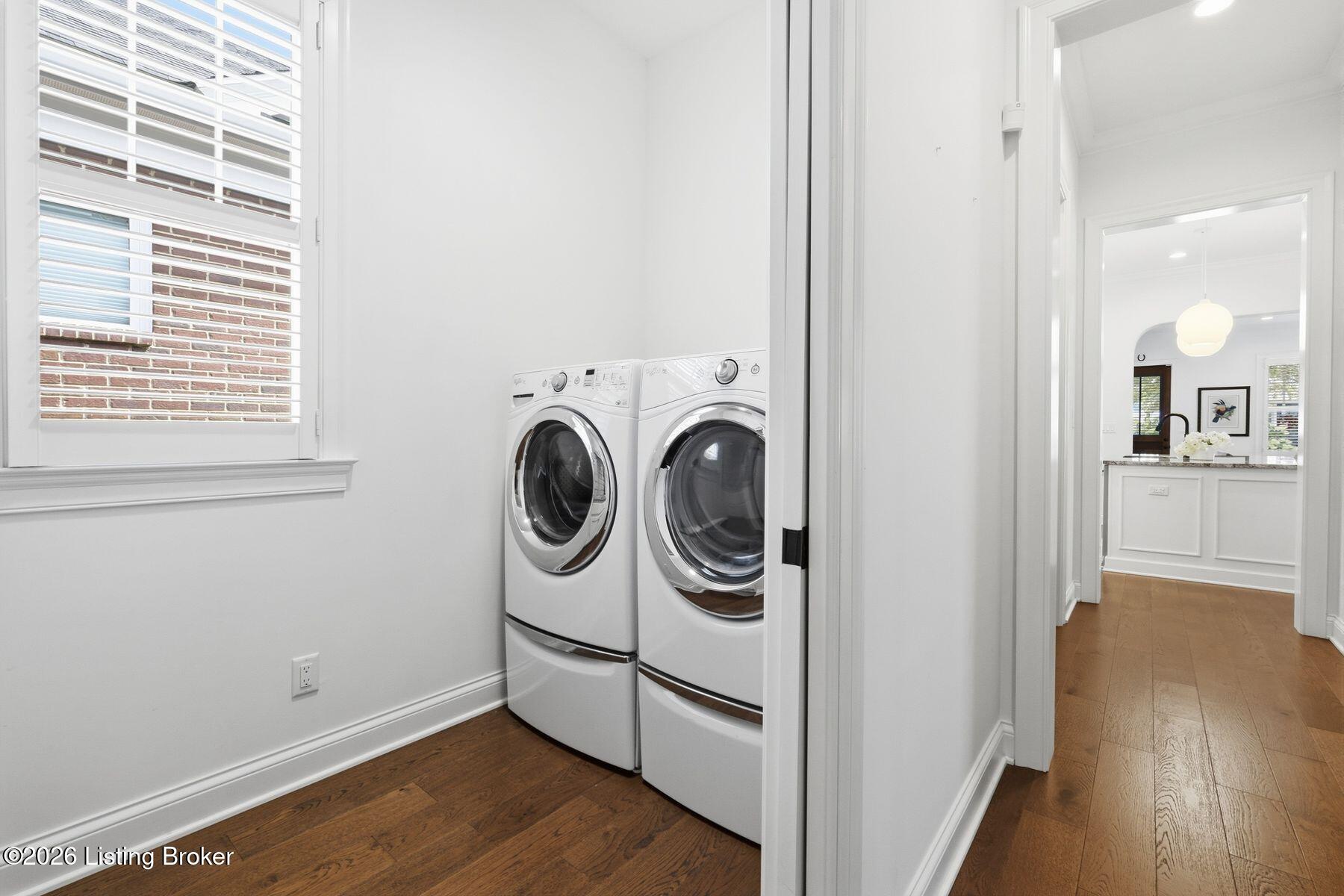 6406 Meeting St Property Photo 24