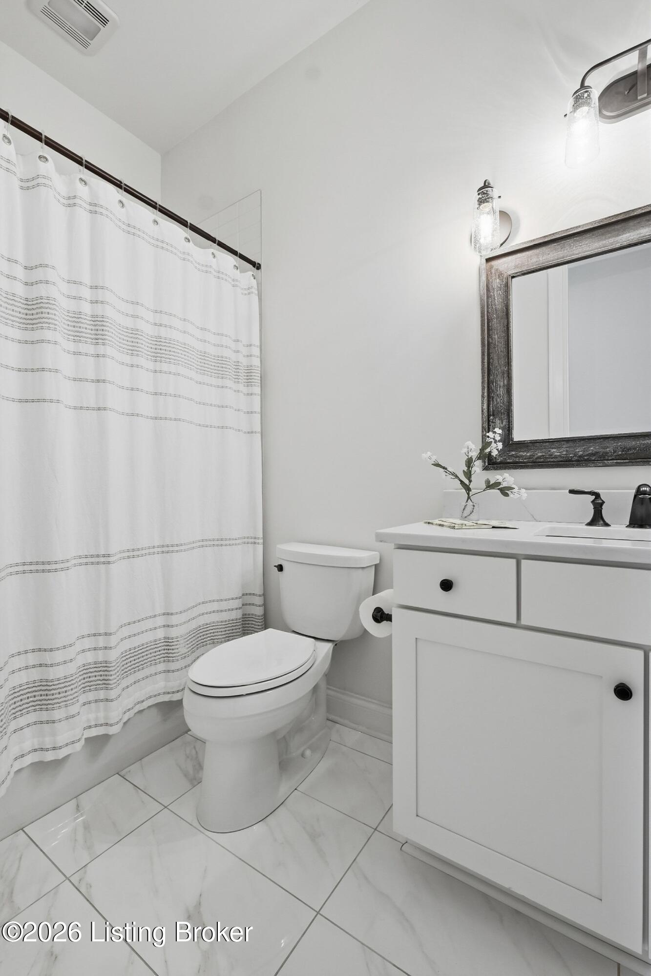 6406 Meeting St Property Photo 29