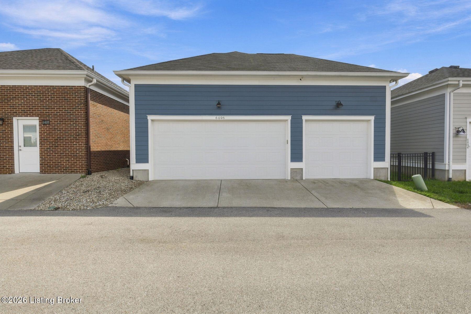 6406 Meeting St Property Photo 48