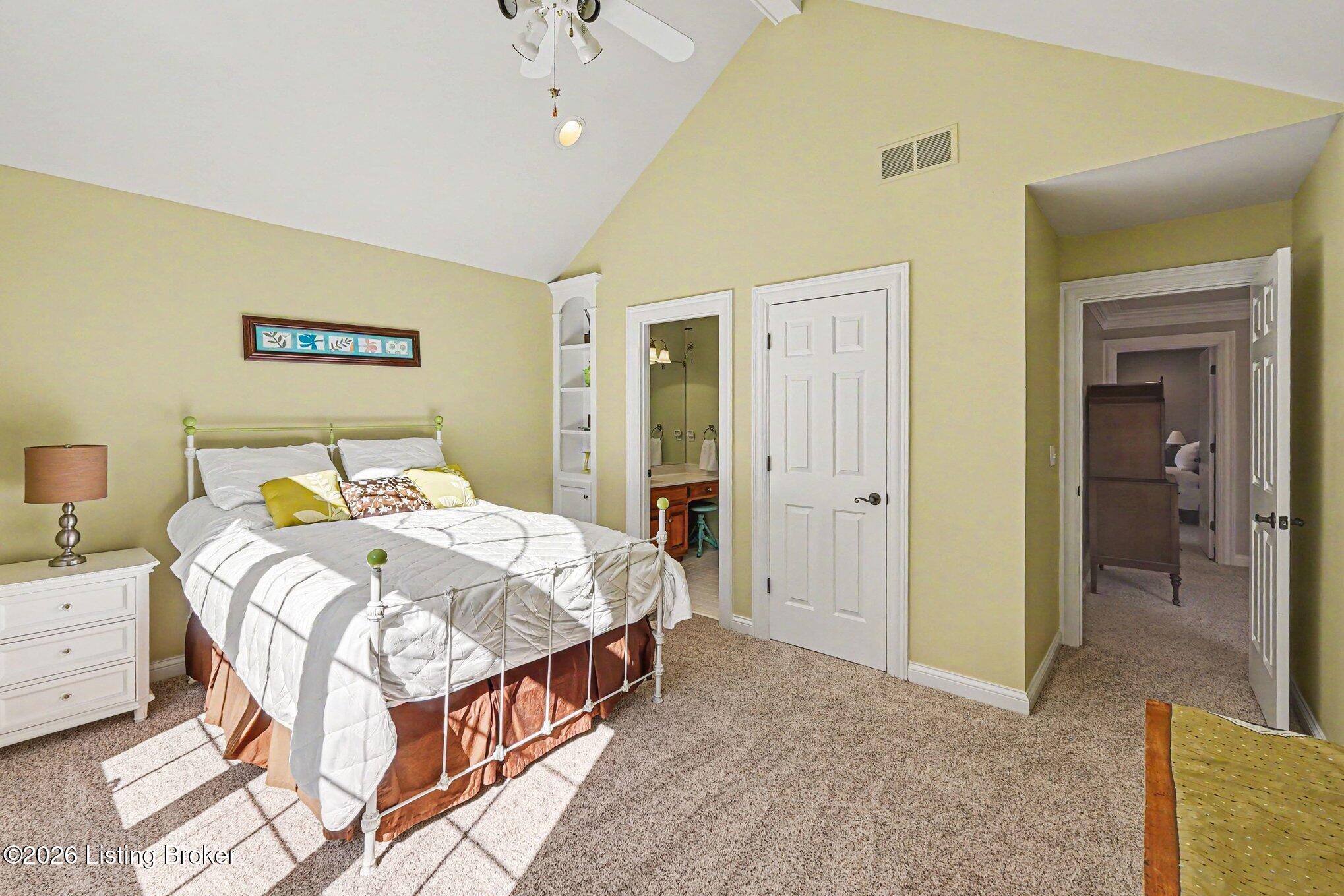 4740 Grand Dell Dr Property Photo 21