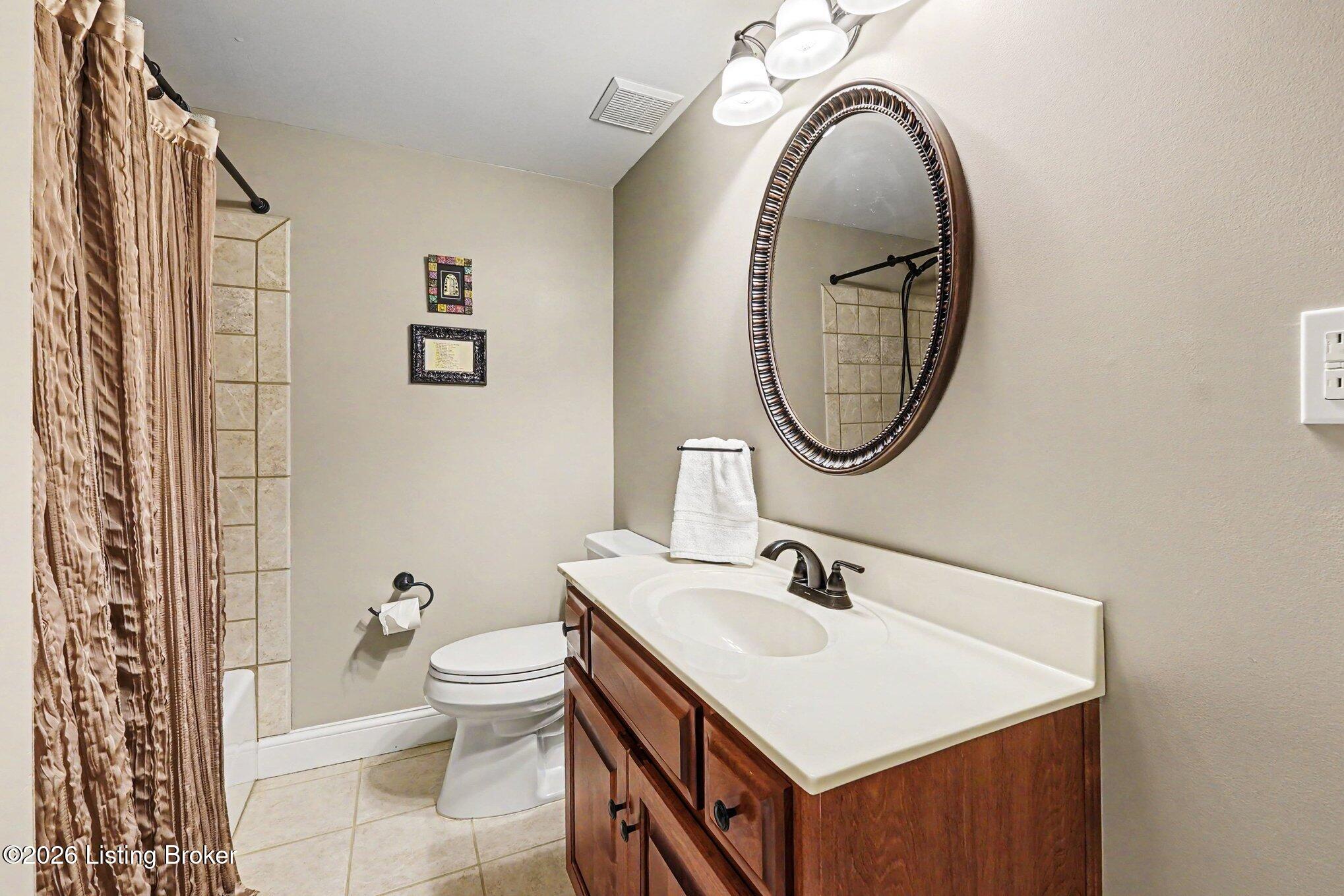 4740 Grand Dell Dr Property Photo 26