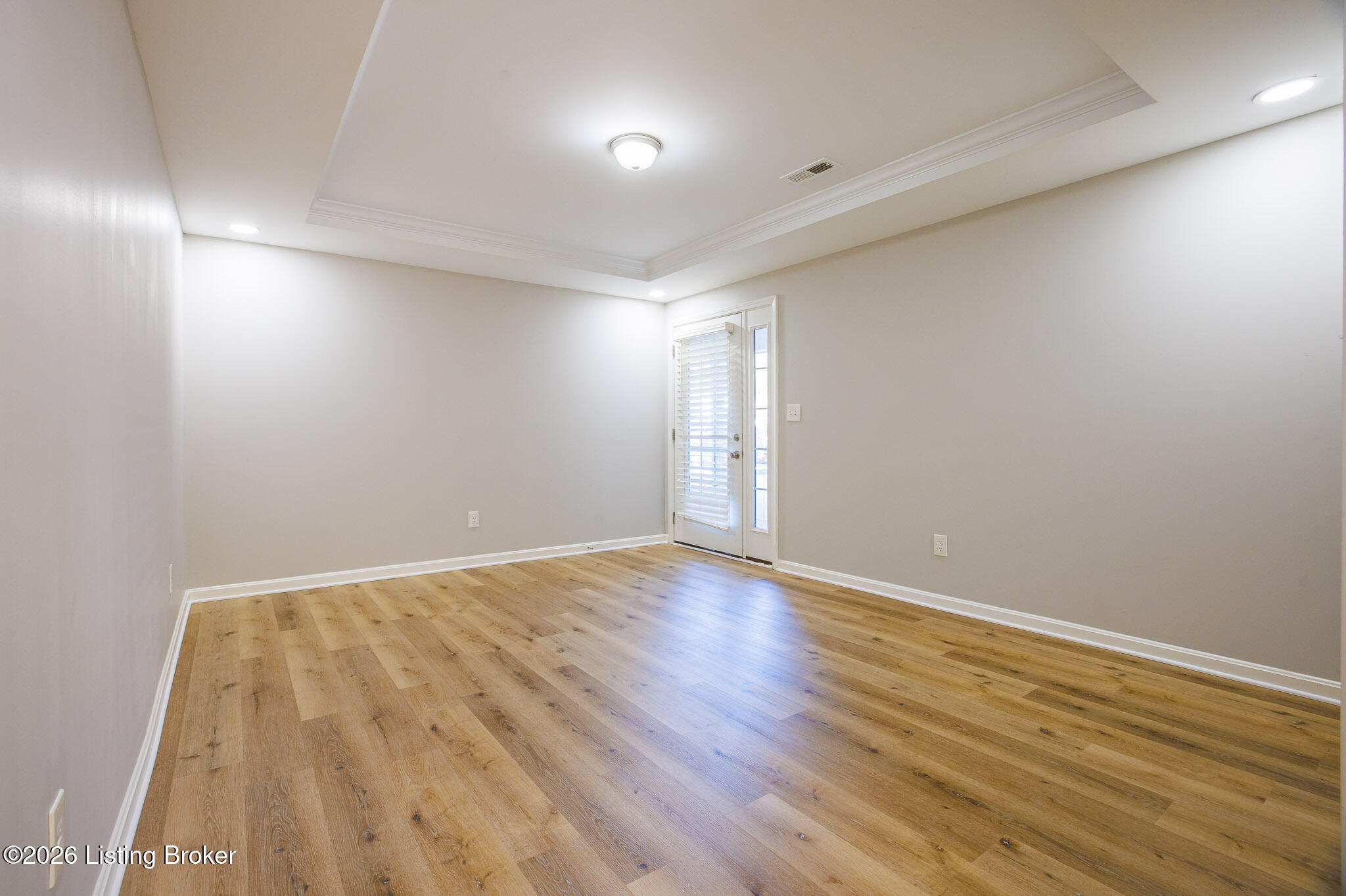 7302 Fox Hollow Way Property Photo 7