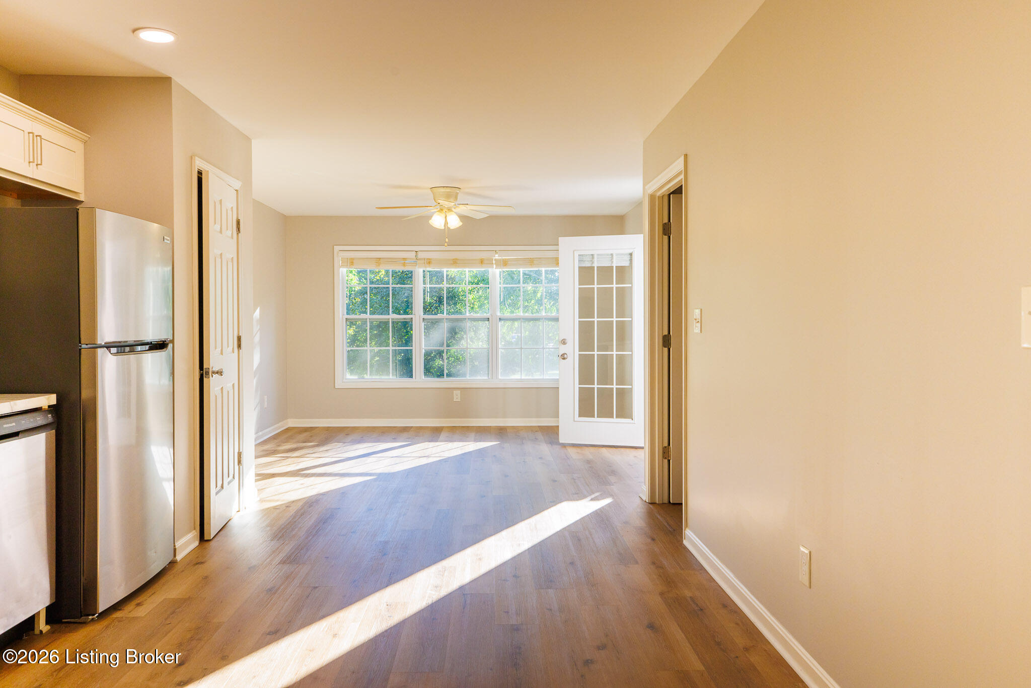 7302 Fox Hollow Way Property Photo 11