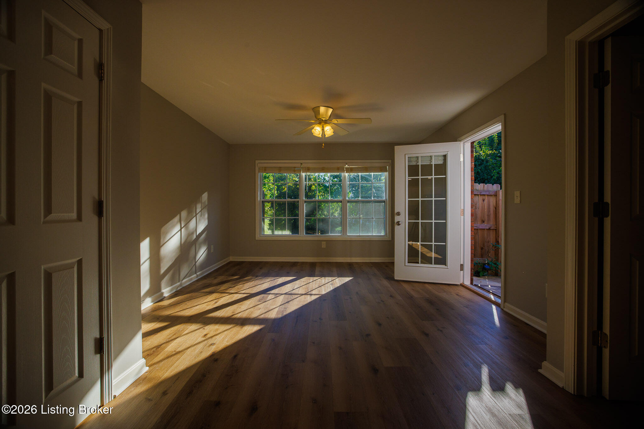 7302 Fox Hollow Way Property Photo 17